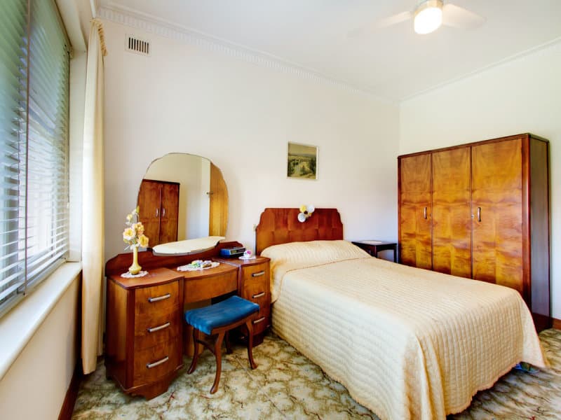 8 Oxford Street, Somerton Park - Thumbnail 7