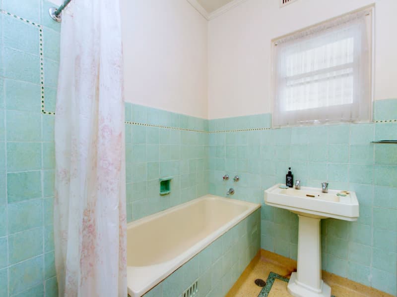 8 Oxford Street, Somerton Park - Thumbnail 8
