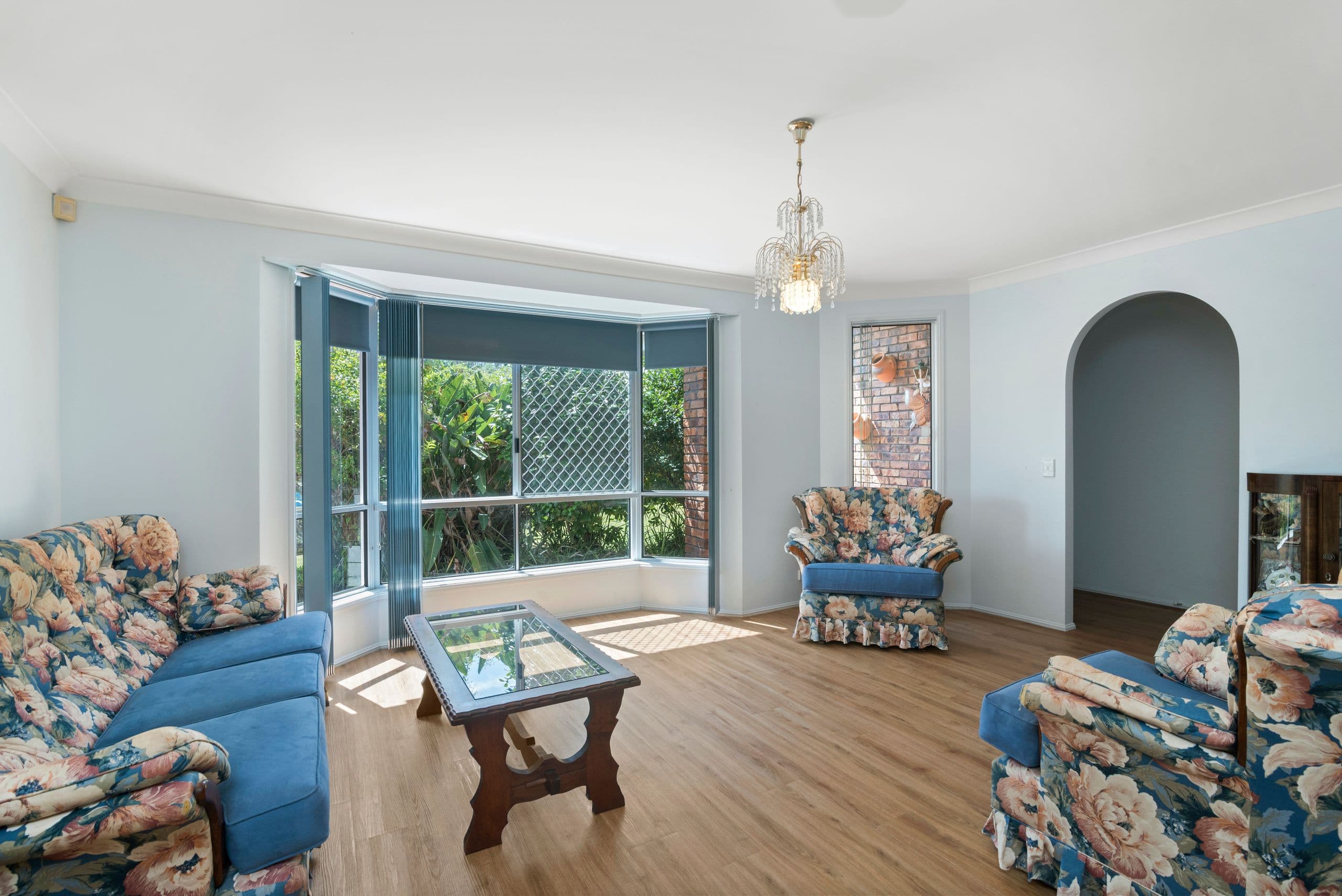11 Sawtell Drive, Currumbin Waters QLD 4223, Currumbin Waters - Thumbnail 3