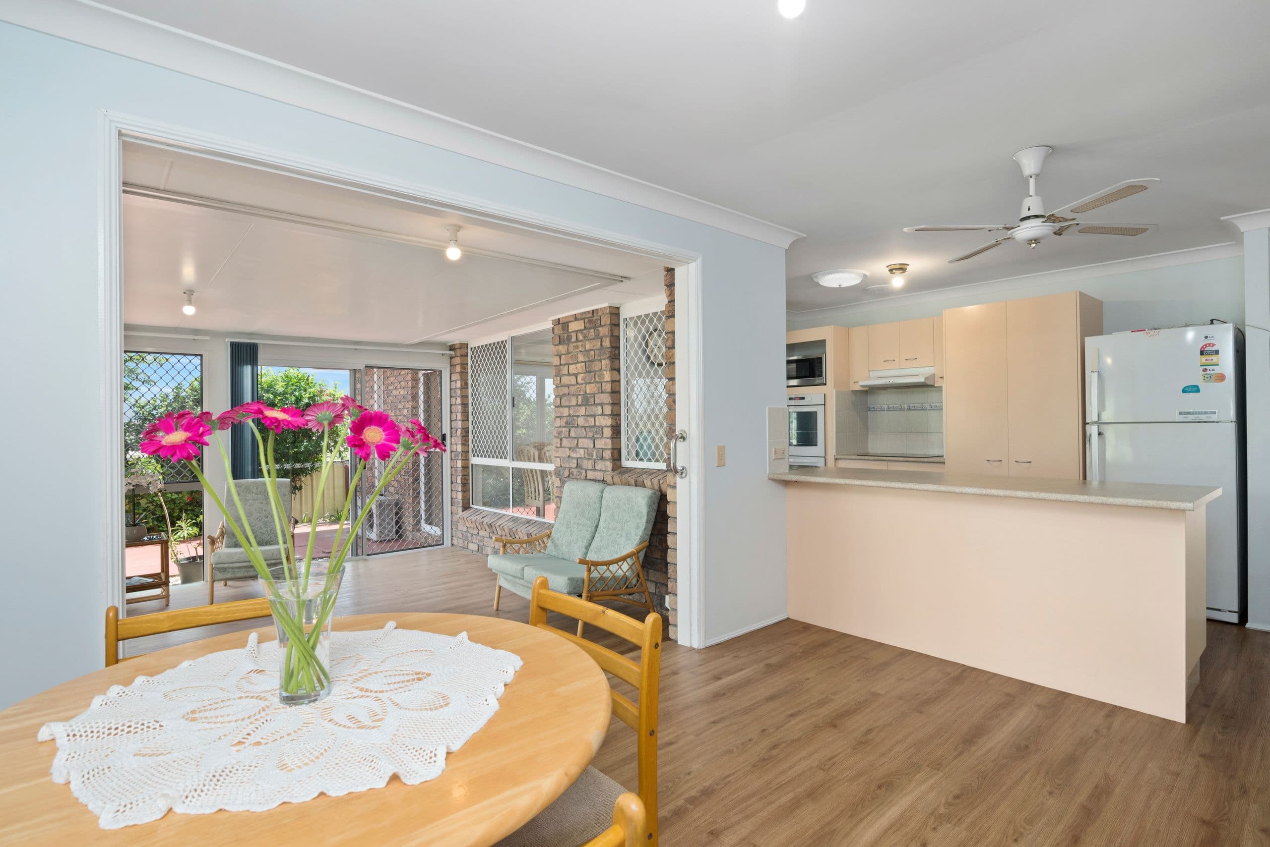 11 Sawtell Drive, Currumbin Waters QLD 4223, Currumbin Waters - Thumbnail 4