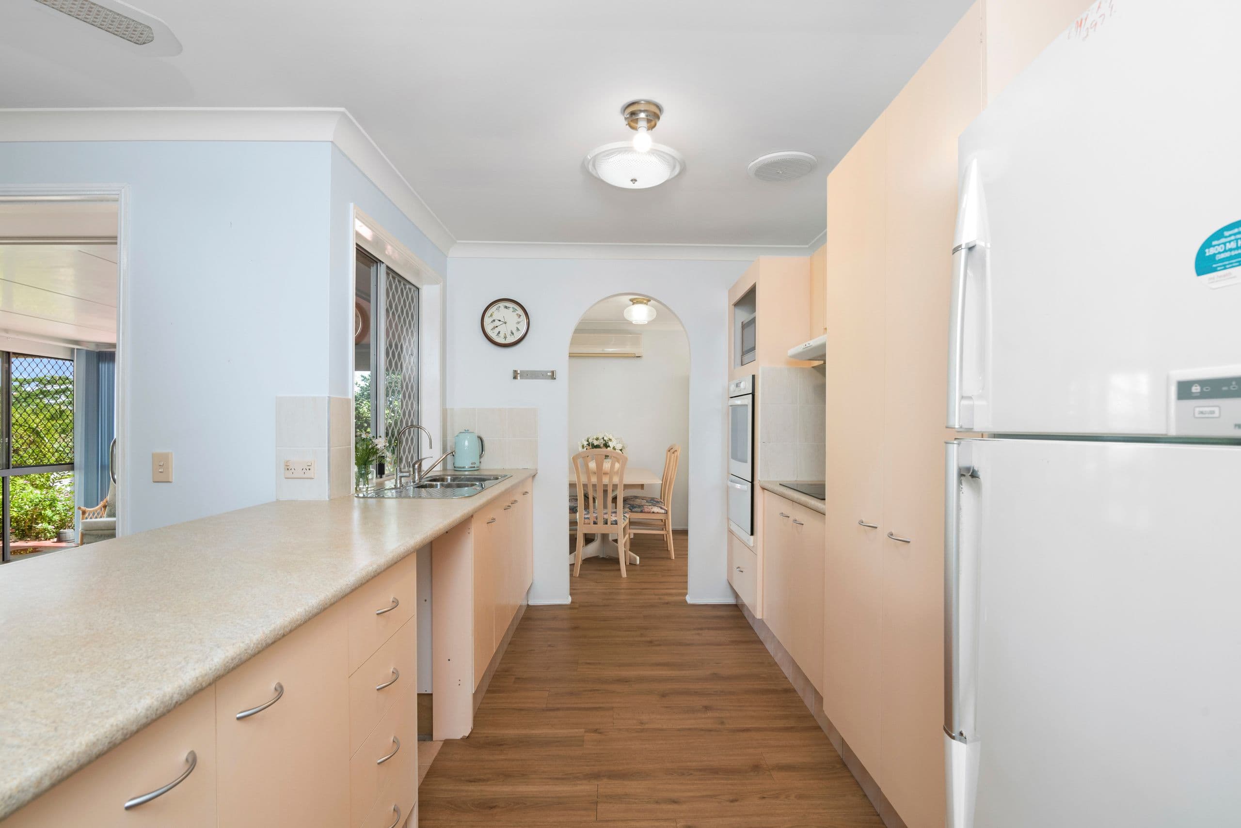 11 Sawtell Drive, Currumbin Waters QLD 4223, Currumbin Waters - Thumbnail 5