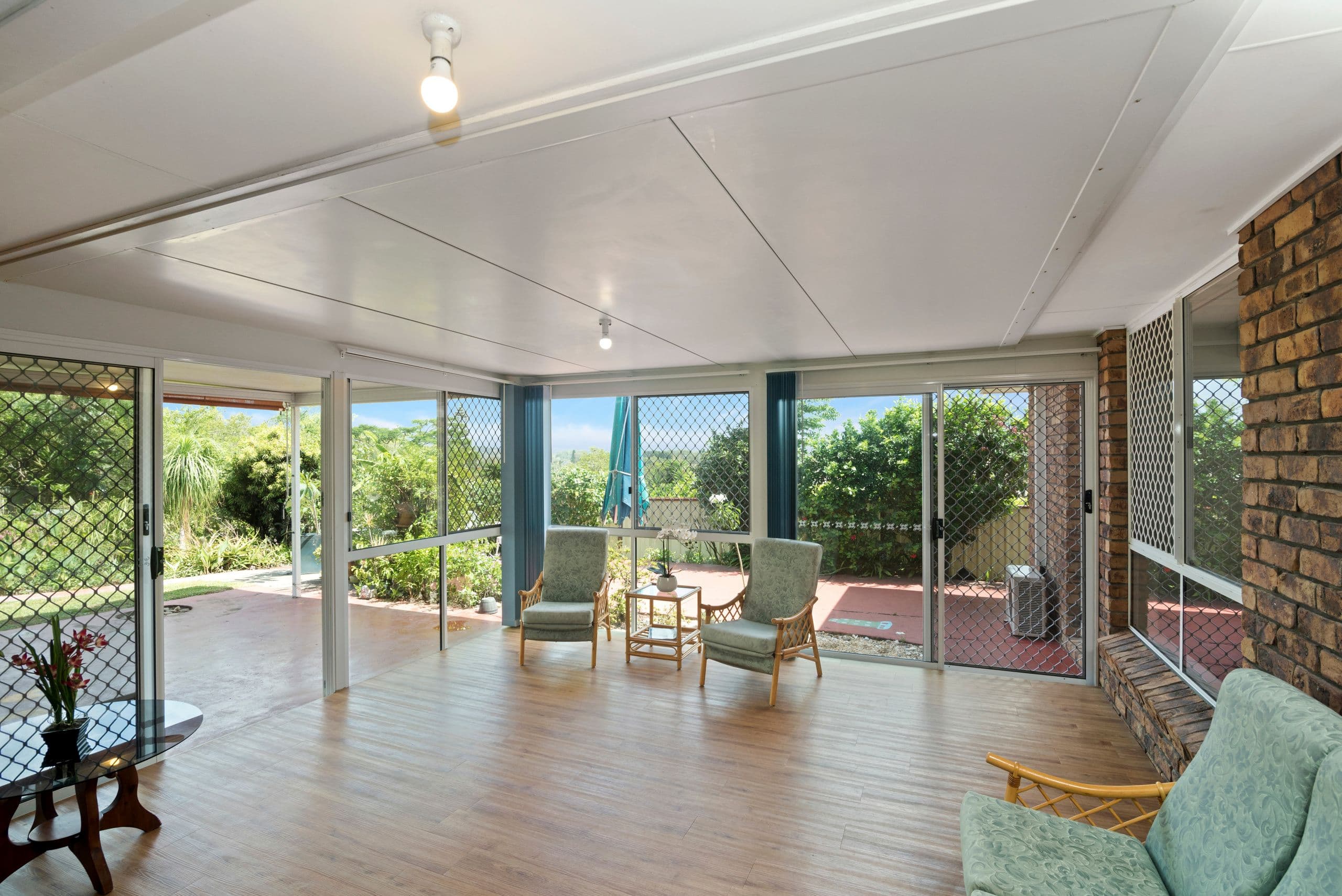 11 Sawtell Drive, Currumbin Waters QLD 4223, Currumbin Waters - Thumbnail 6