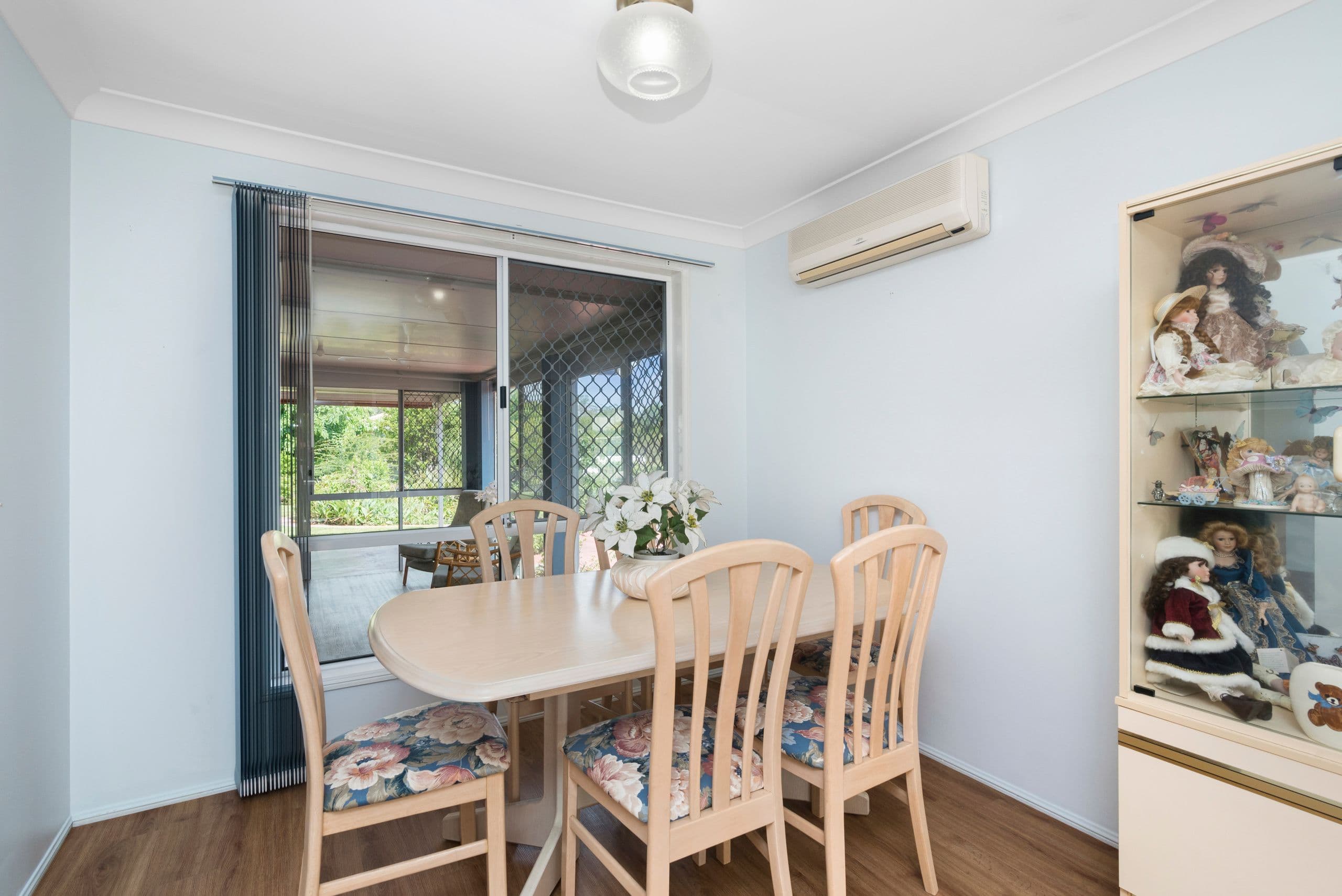 11 Sawtell Drive, Currumbin Waters QLD 4223, Currumbin Waters - Thumbnail 8
