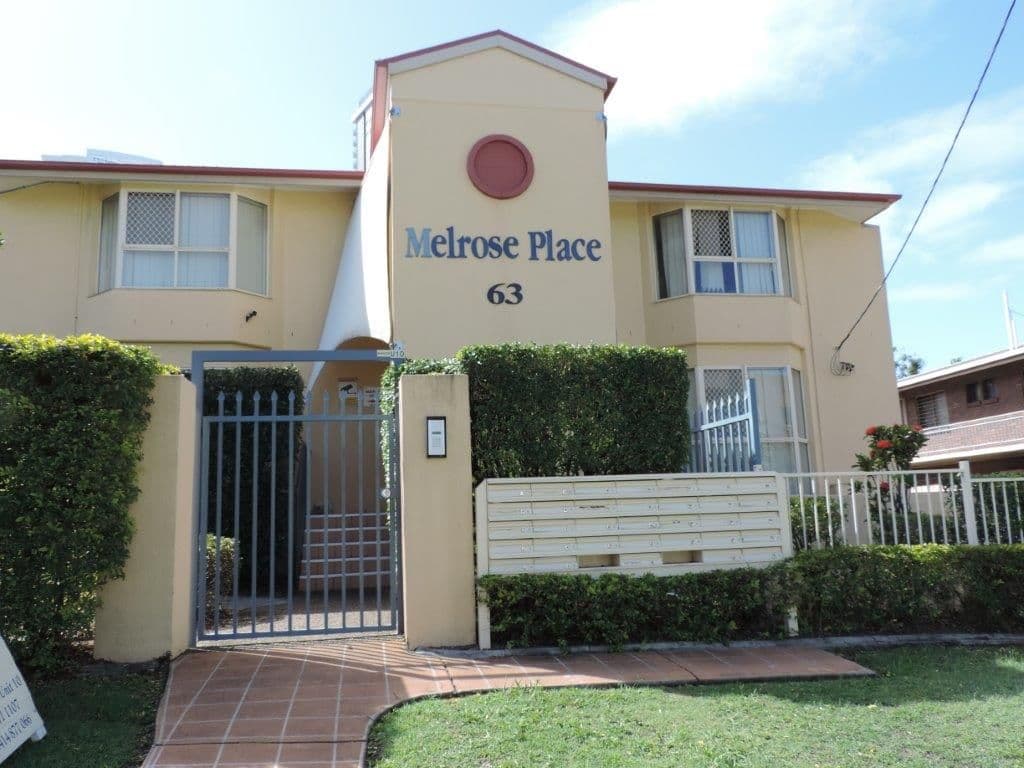 63 Queen Street, SOUTHPORT QLD 4215, Southport - Image 1