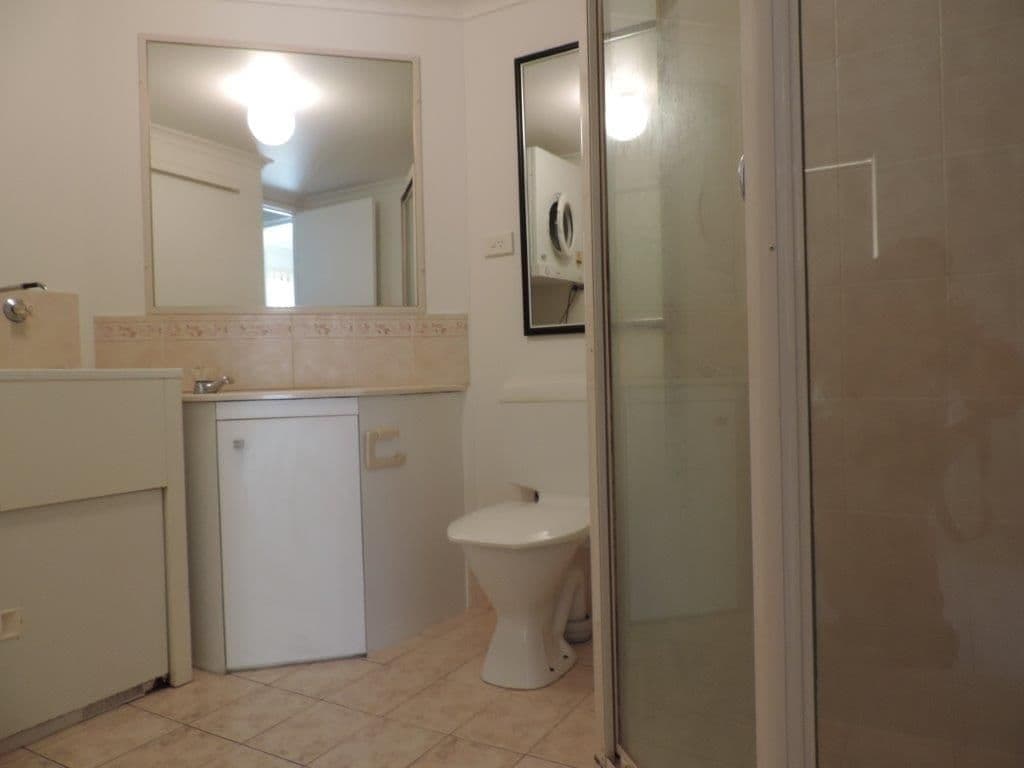 63 Queen Street, SOUTHPORT QLD 4215, Southport - Thumbnail 4