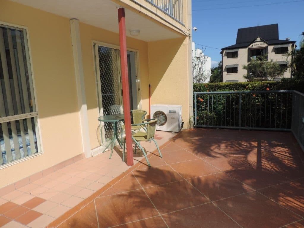 63 Queen Street, SOUTHPORT QLD 4215, Southport - Thumbnail 5
