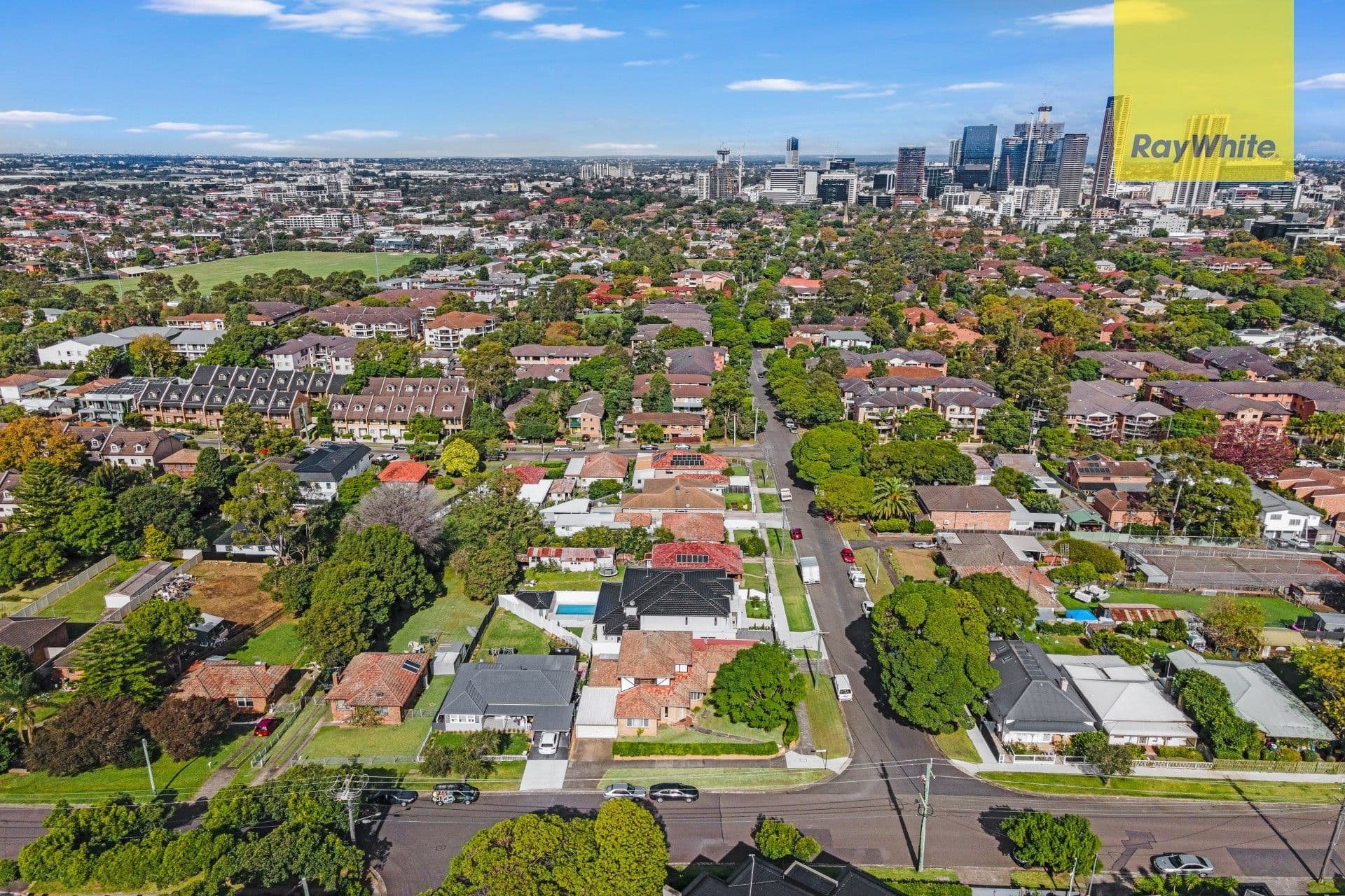 11 Bellevue Street, North Parramatta NSW 2151, North Parramatta - Thumbnail 2