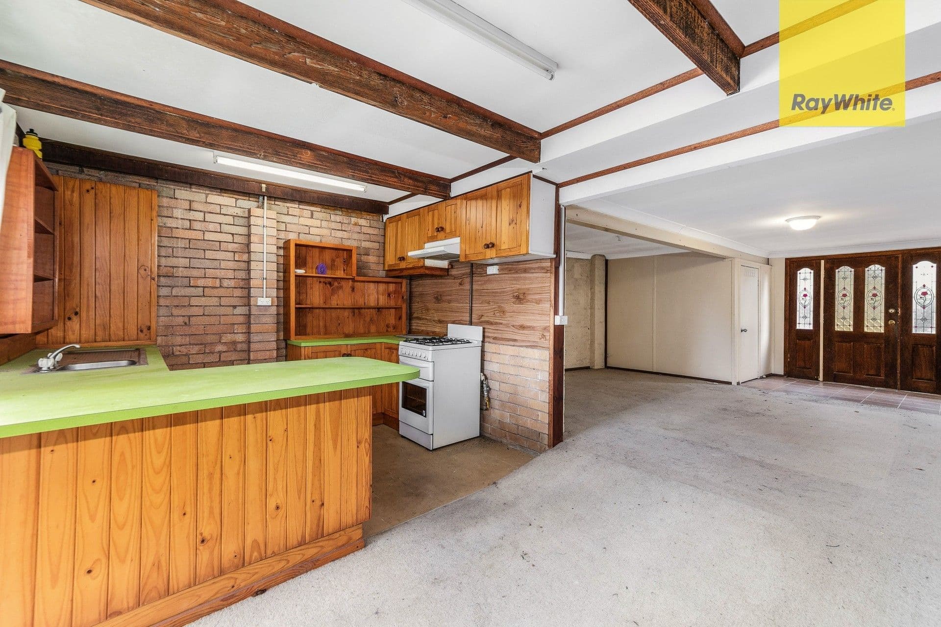 11 Bellevue Street, North Parramatta NSW 2151, North Parramatta - Thumbnail 3