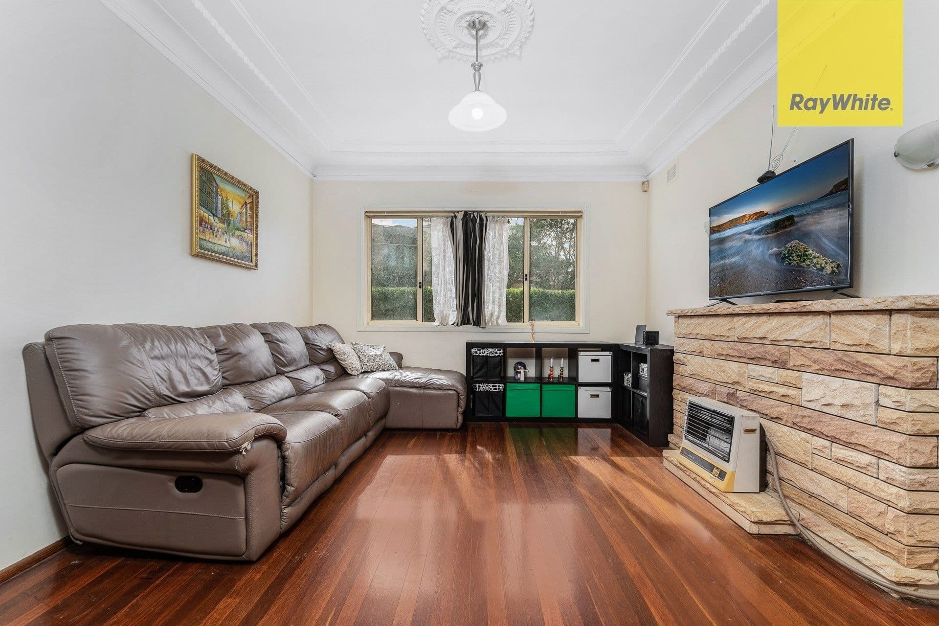 11 Bellevue Street, North Parramatta NSW 2151, North Parramatta - Thumbnail 4