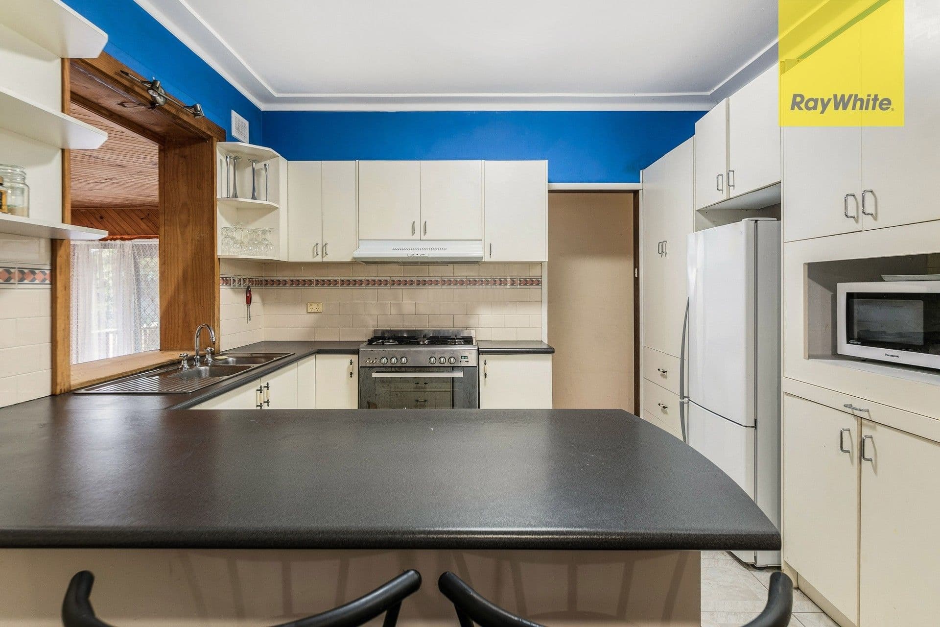 11 Bellevue Street, North Parramatta NSW 2151, North Parramatta - Thumbnail 5