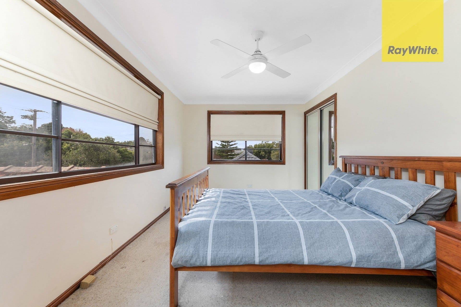 11 Bellevue Street, North Parramatta NSW 2151, North Parramatta - Thumbnail 6