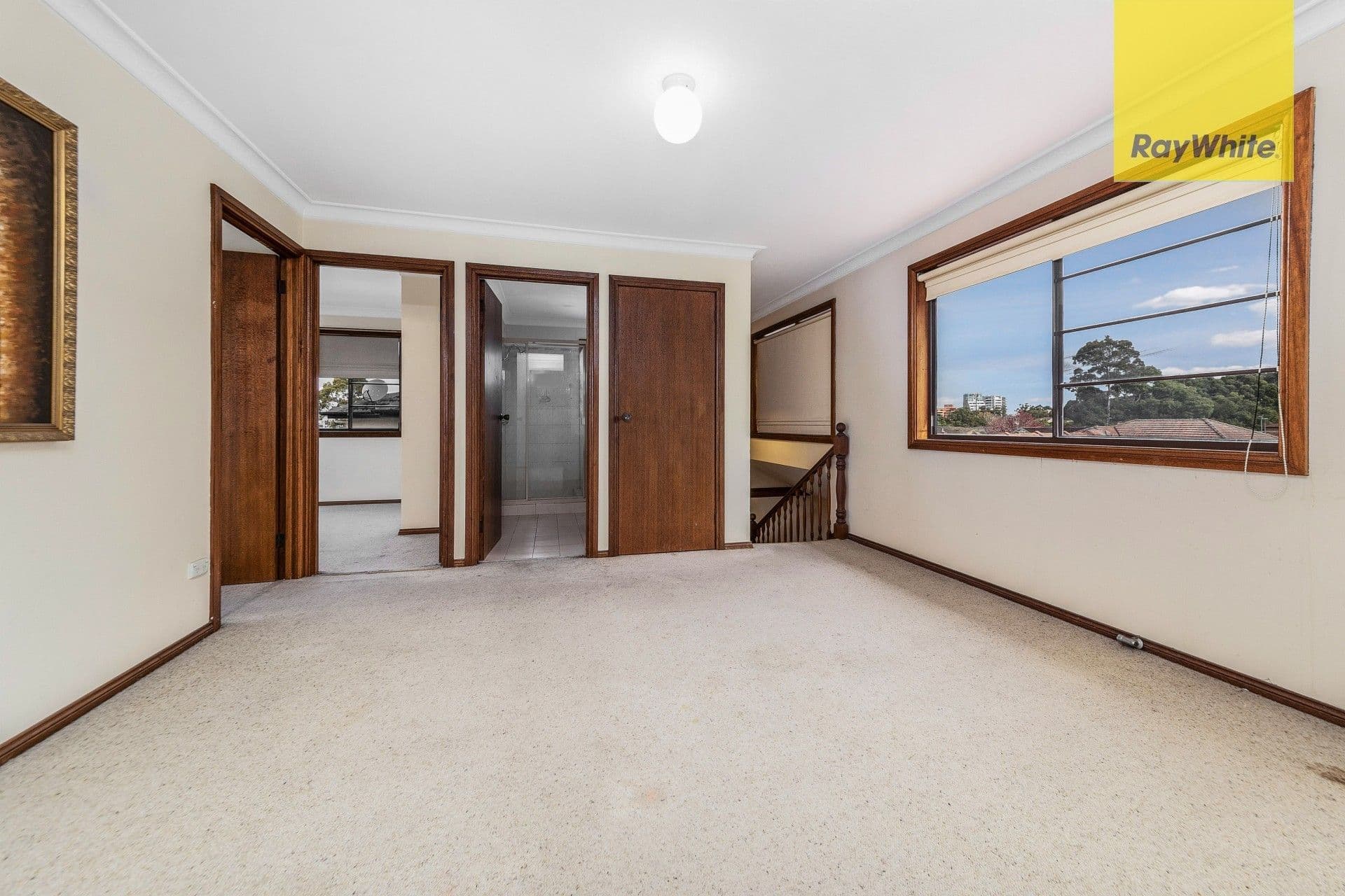 11 Bellevue Street, North Parramatta NSW 2151, North Parramatta - Thumbnail 7