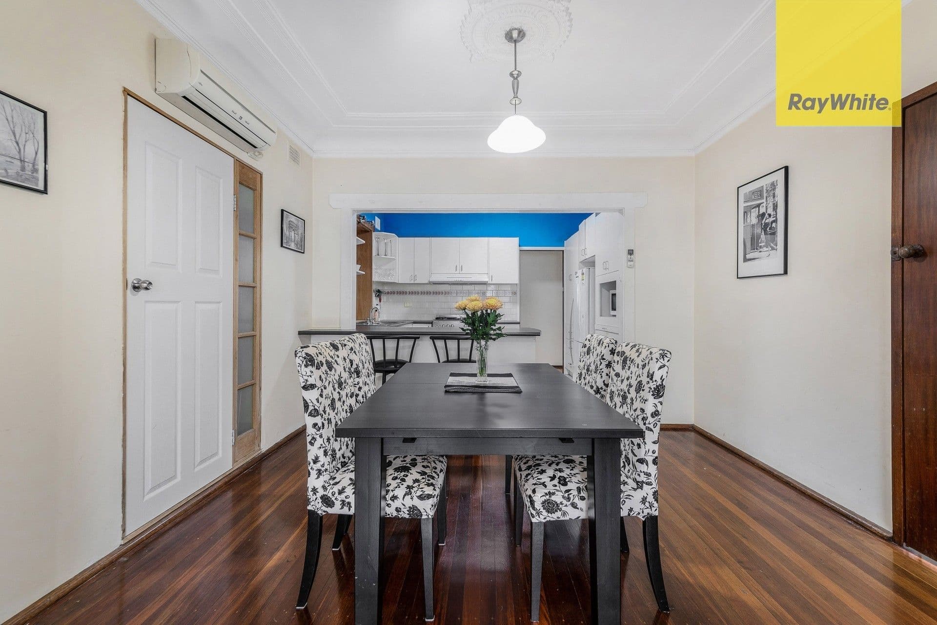 11 Bellevue Street, North Parramatta NSW 2151, North Parramatta - Thumbnail 8