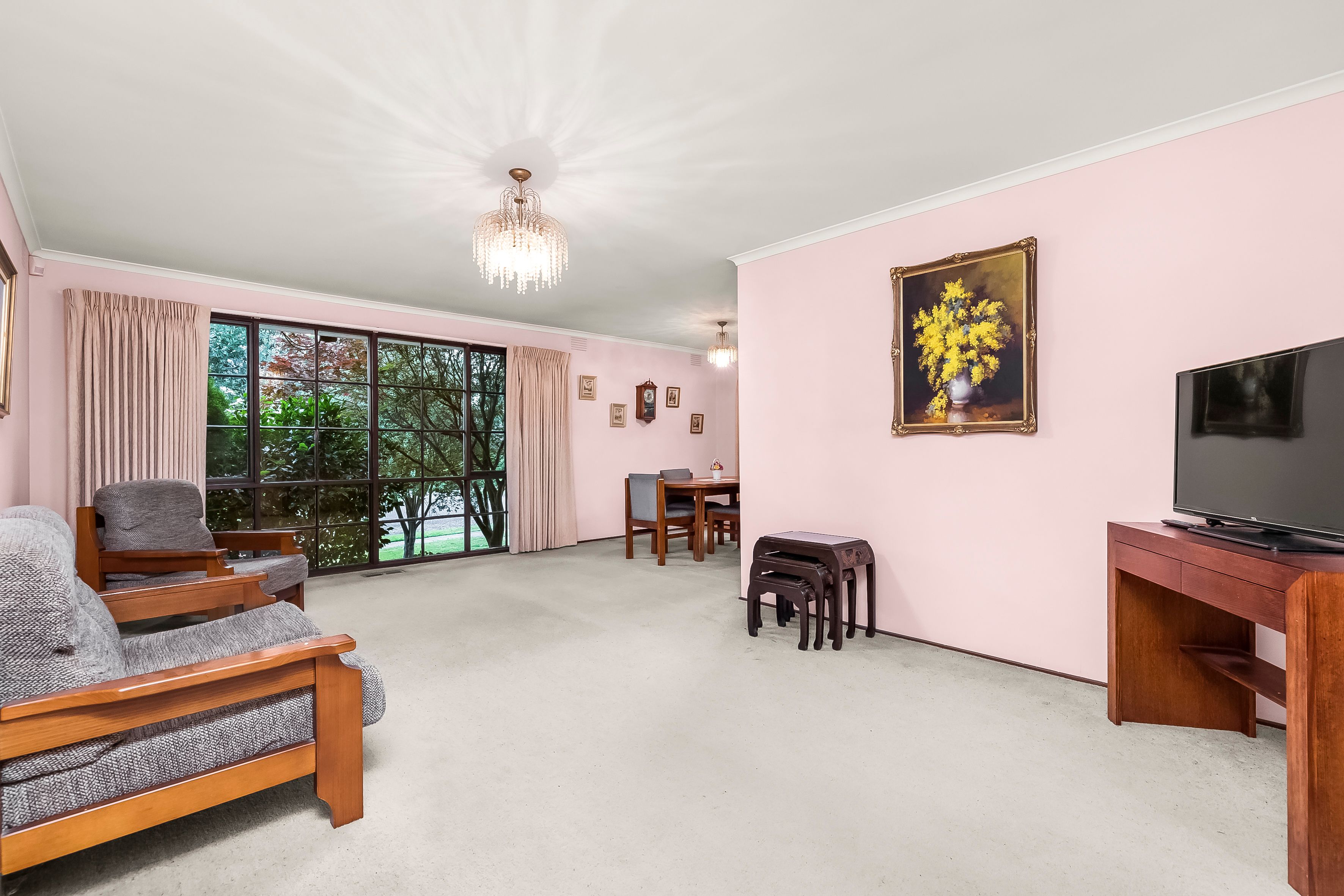 37 Barossa Avenue, Vermont South VIC 3133, Vermont South - Thumbnail 3