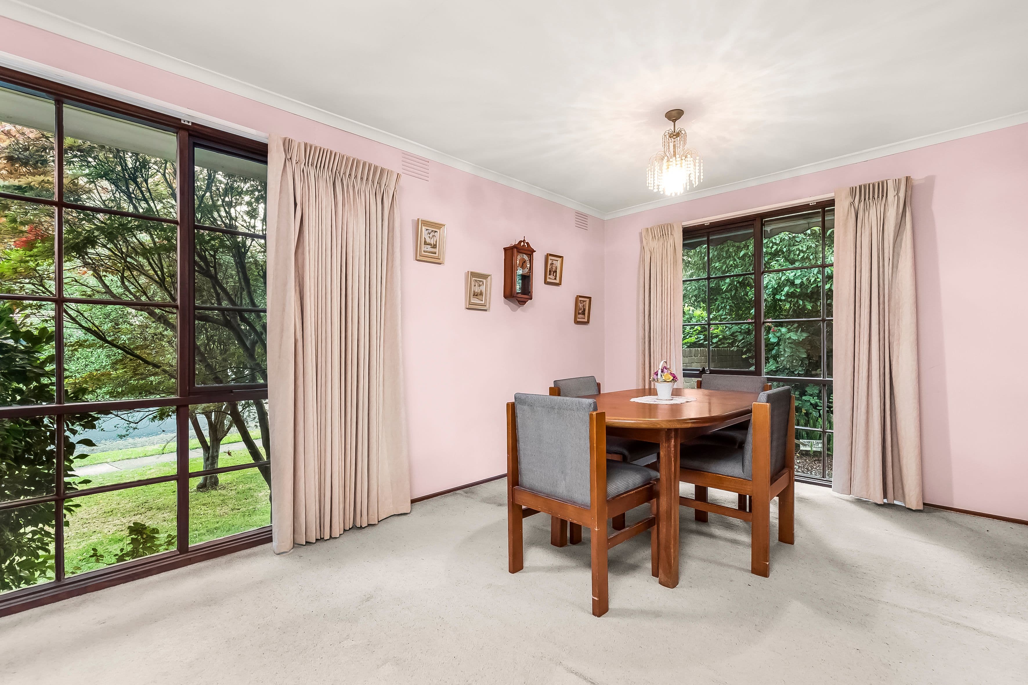 37 Barossa Avenue, Vermont South VIC 3133, Vermont South - Thumbnail 4