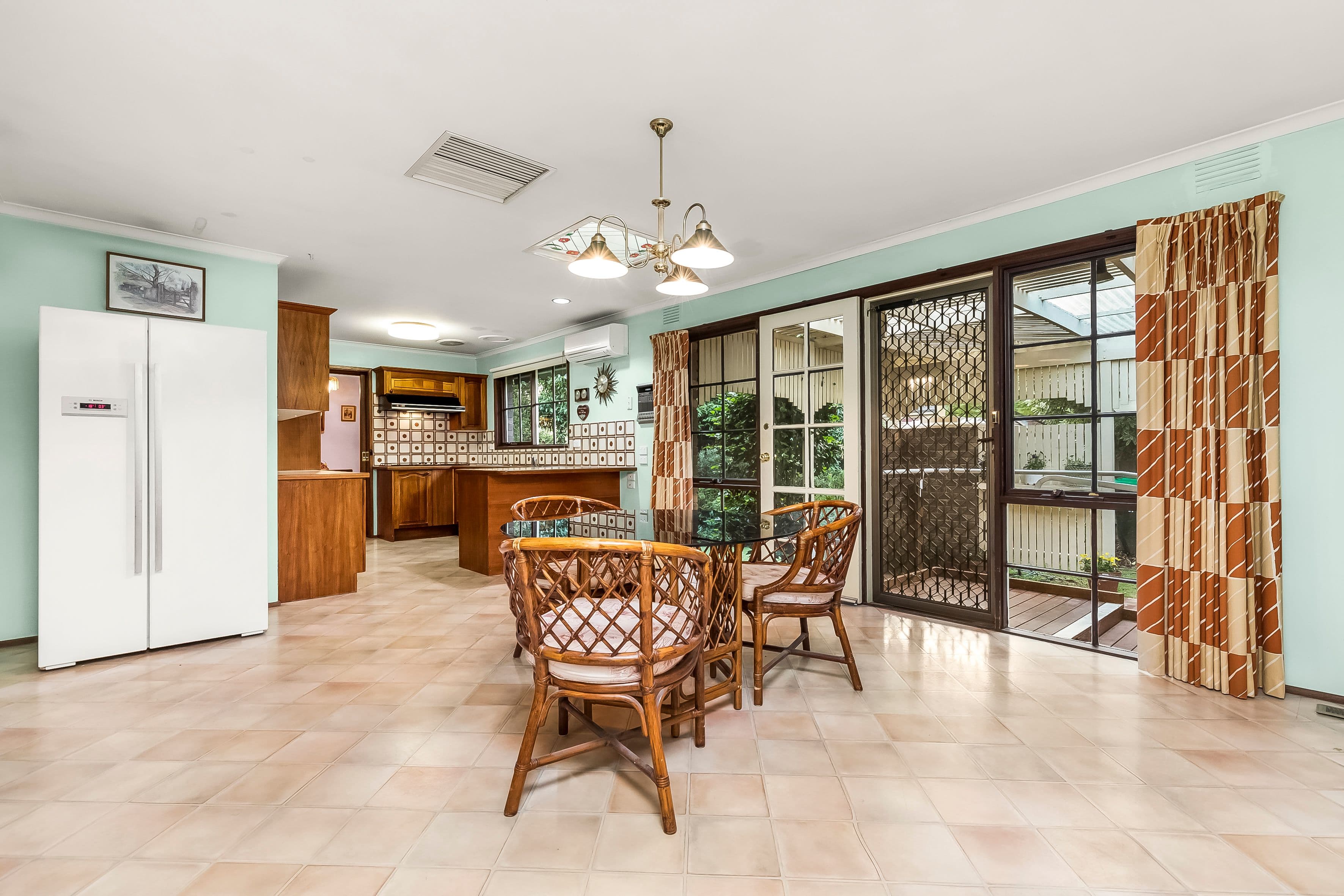 37 Barossa Avenue, Vermont South VIC 3133, Vermont South - Thumbnail 6