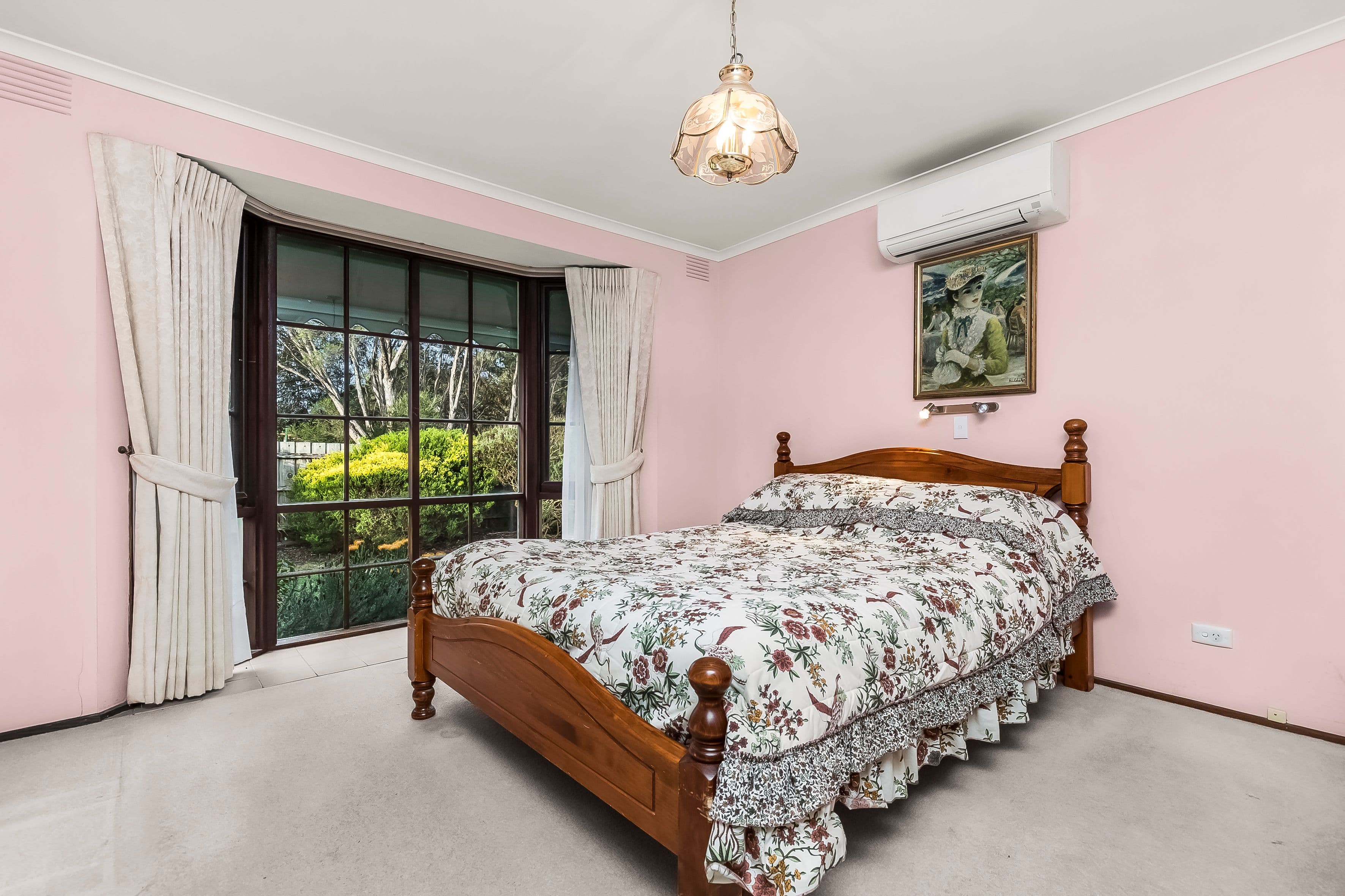 37 Barossa Avenue, Vermont South VIC 3133, Vermont South - Thumbnail 7
