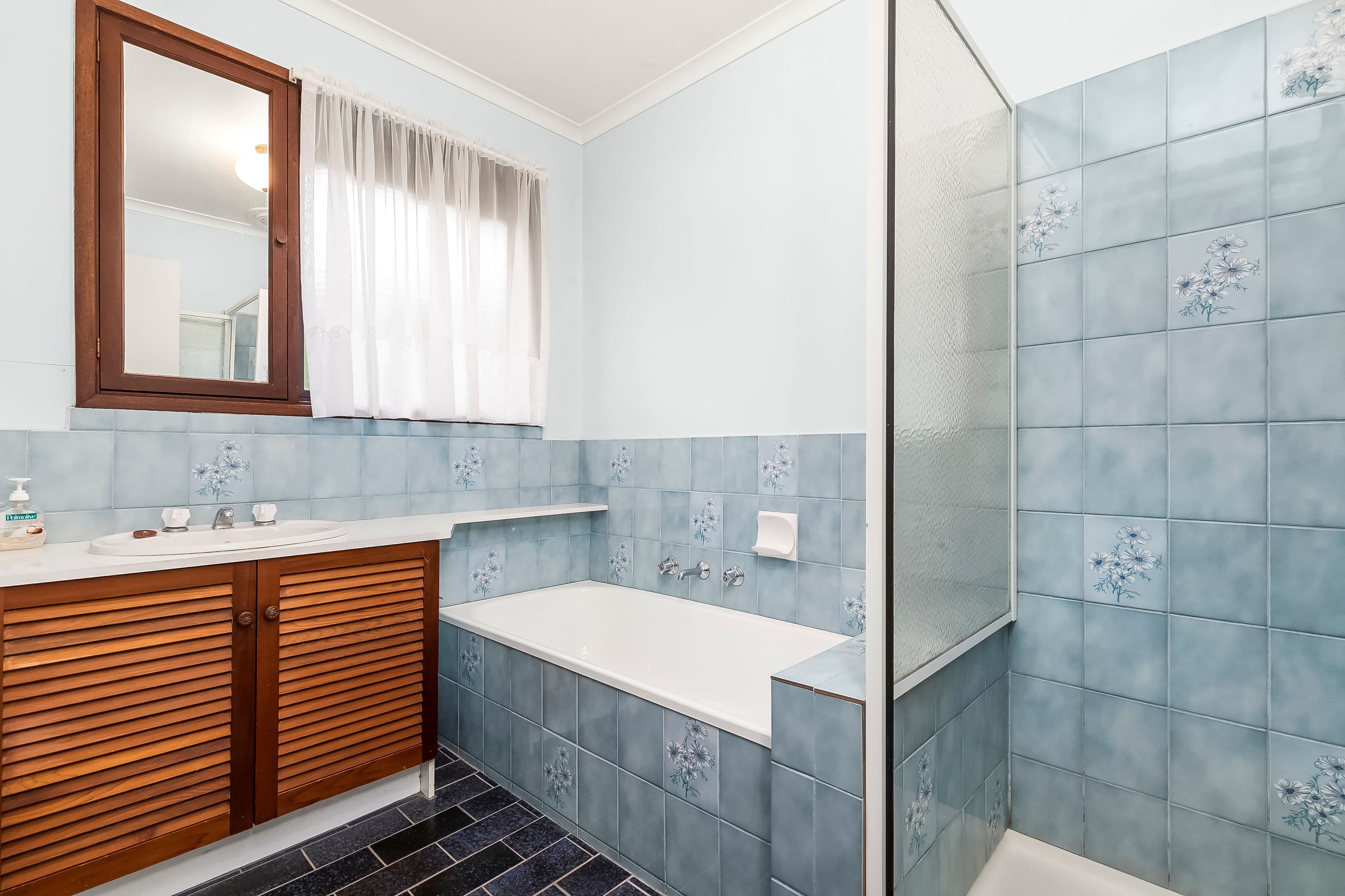 37 Barossa Avenue, Vermont South VIC 3133, Vermont South - Thumbnail 8