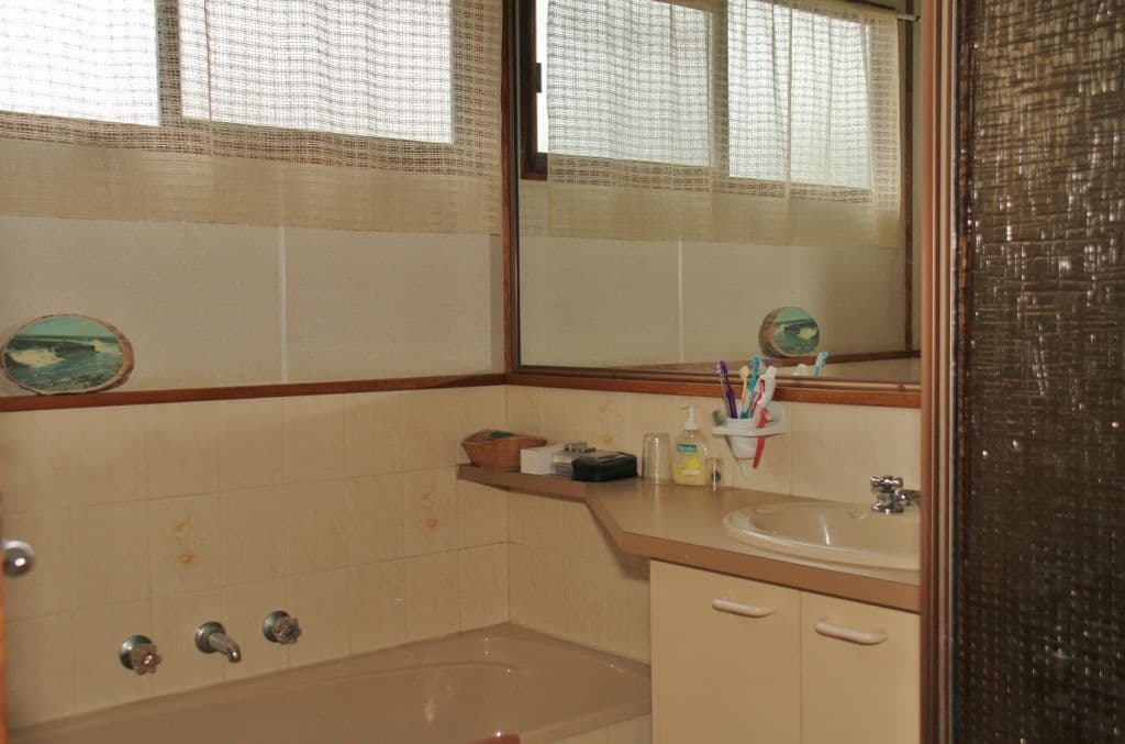 222 High Street, Heathcote VIC 3523, Heathcote - Thumbnail 5