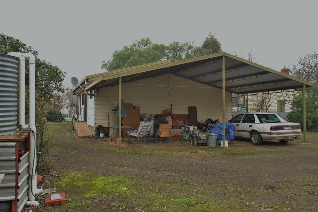 222 High Street, Heathcote VIC 3523, Heathcote - Thumbnail 8
