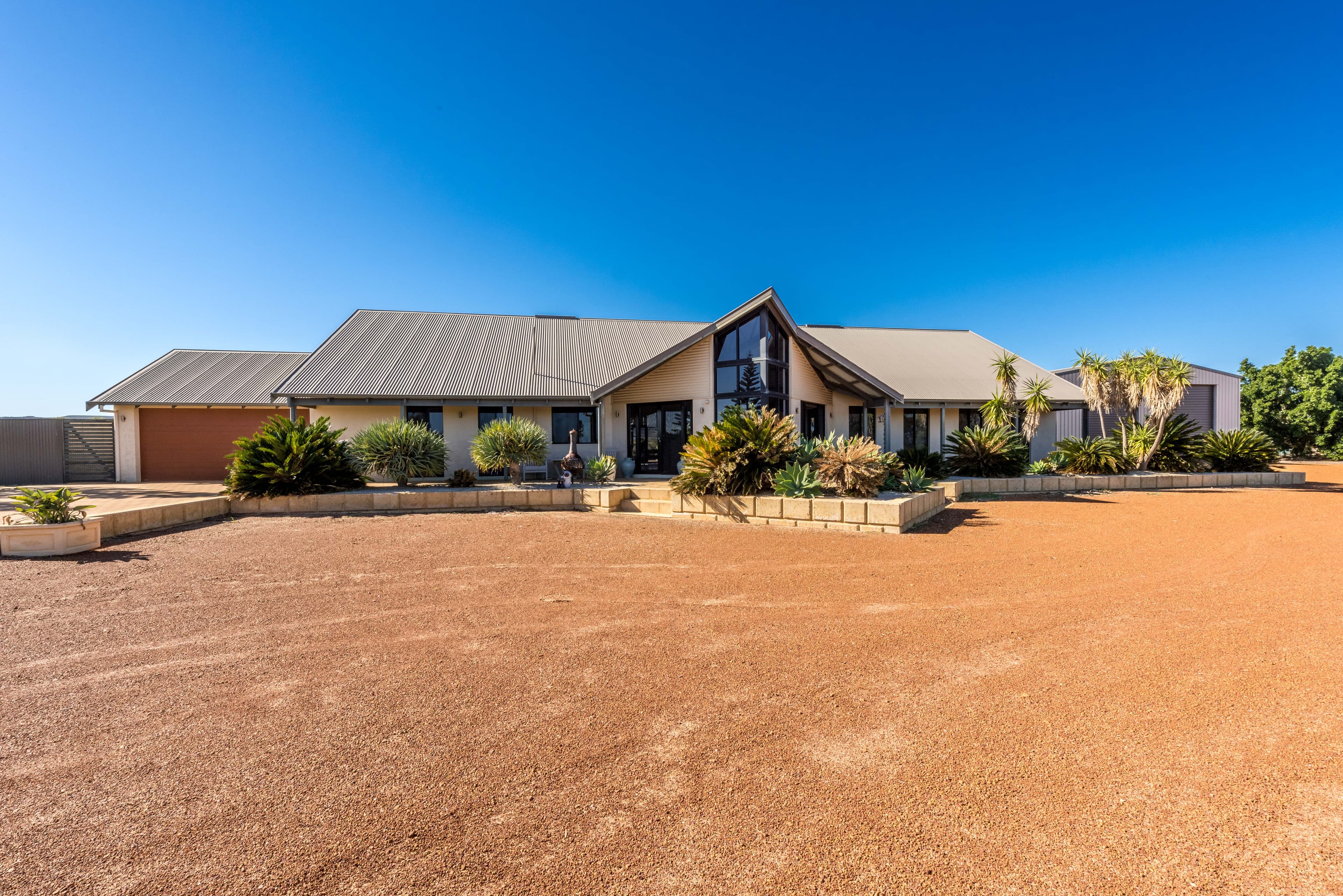 150 Parmelia Boulevard, White Peak WA 6532, White Peak - Image 1