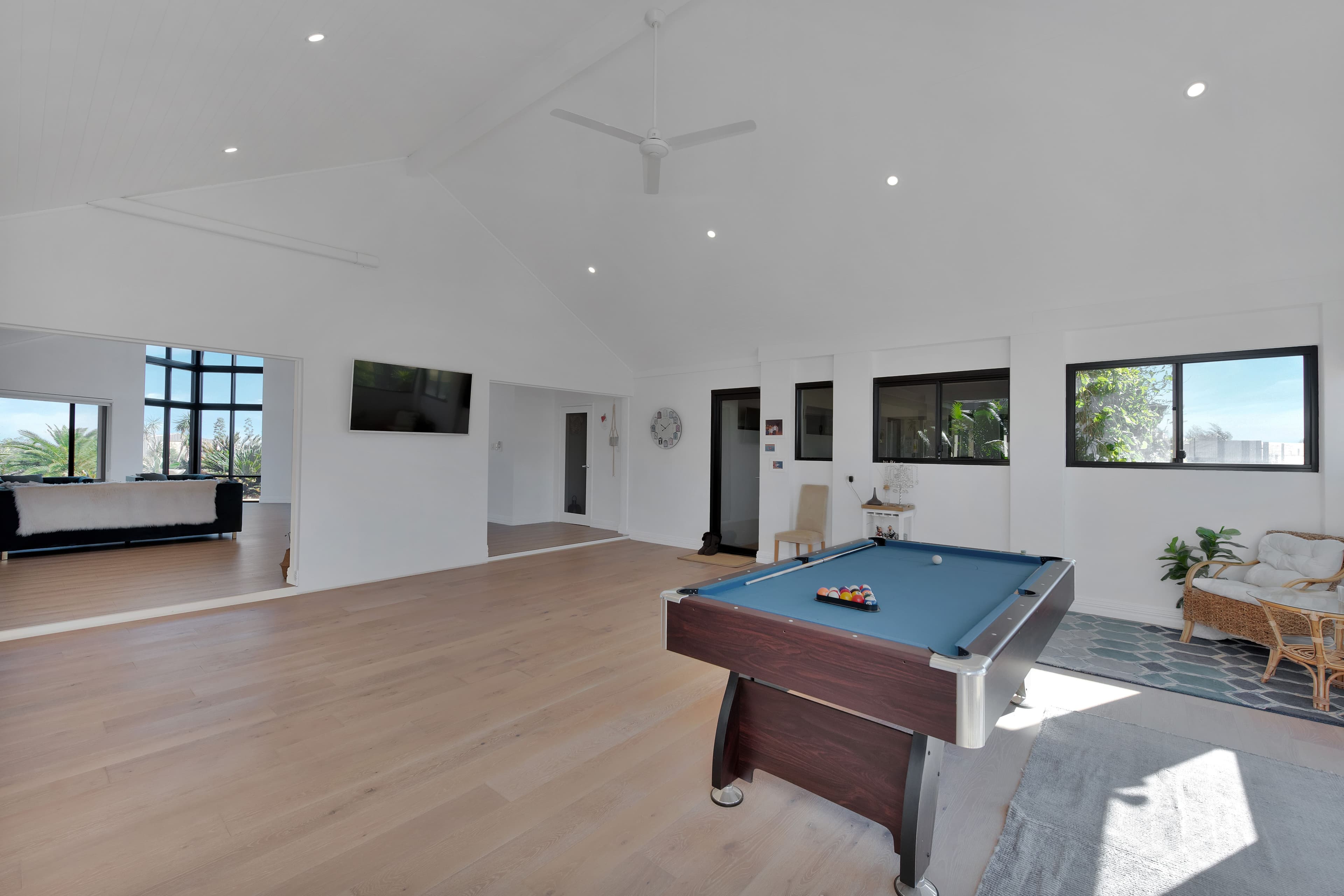 150 Parmelia Boulevard, White Peak WA 6532, White Peak - Thumbnail 3