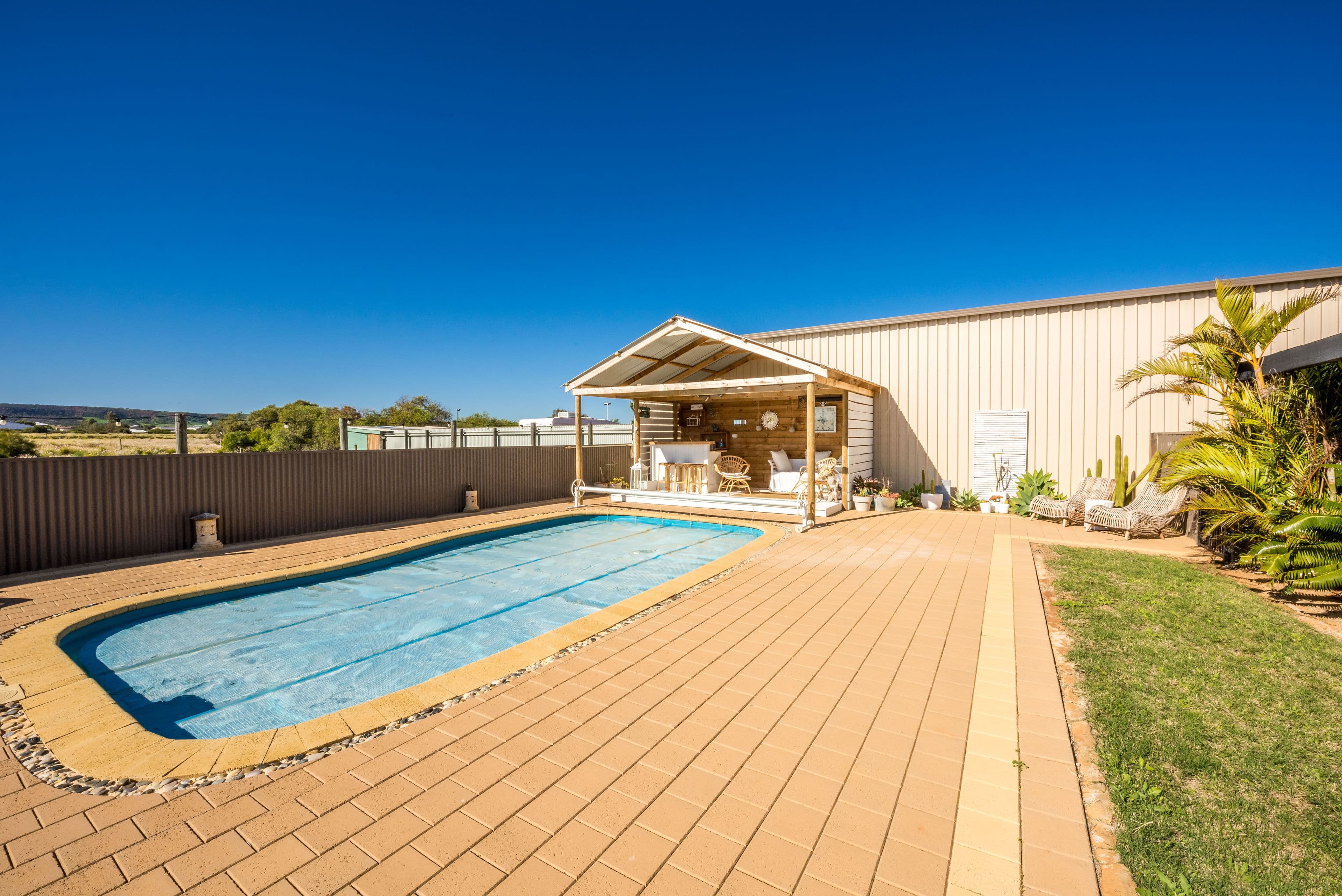 150 Parmelia Boulevard, White Peak WA 6532, White Peak - Thumbnail 4