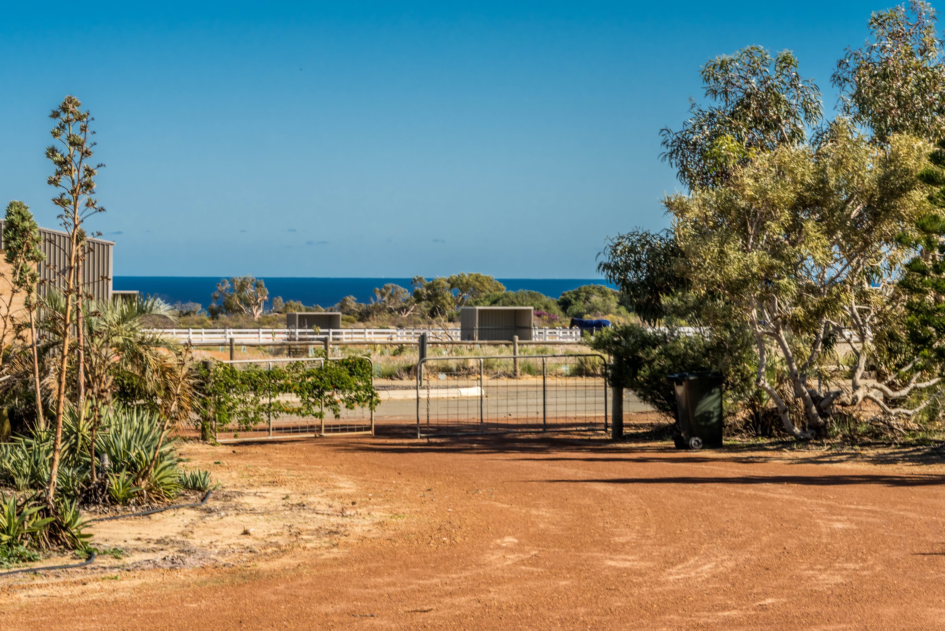 150 Parmelia Boulevard, White Peak WA 6532, White Peak - Thumbnail 5