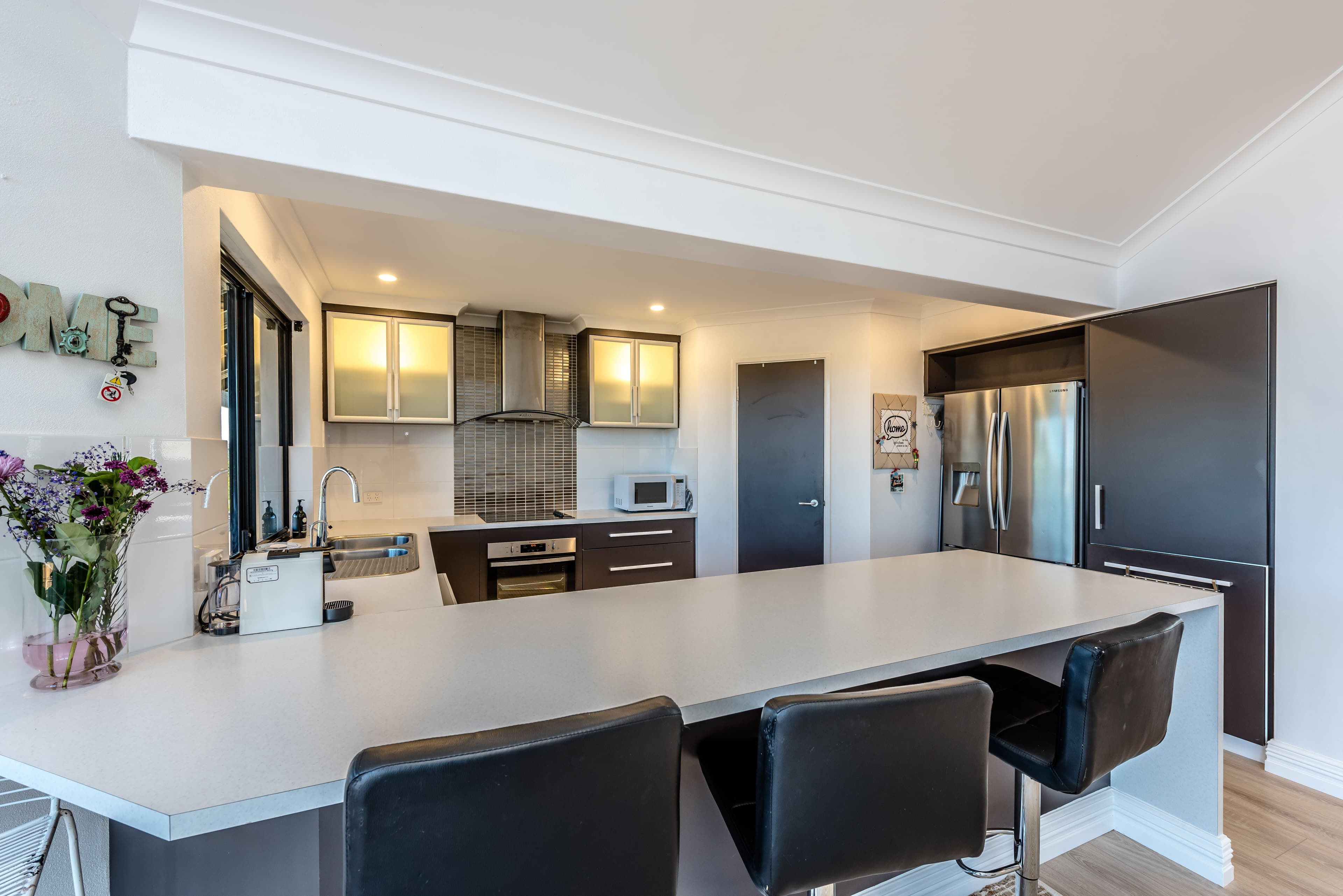 150 Parmelia Boulevard, White Peak WA 6532, White Peak - Thumbnail 6