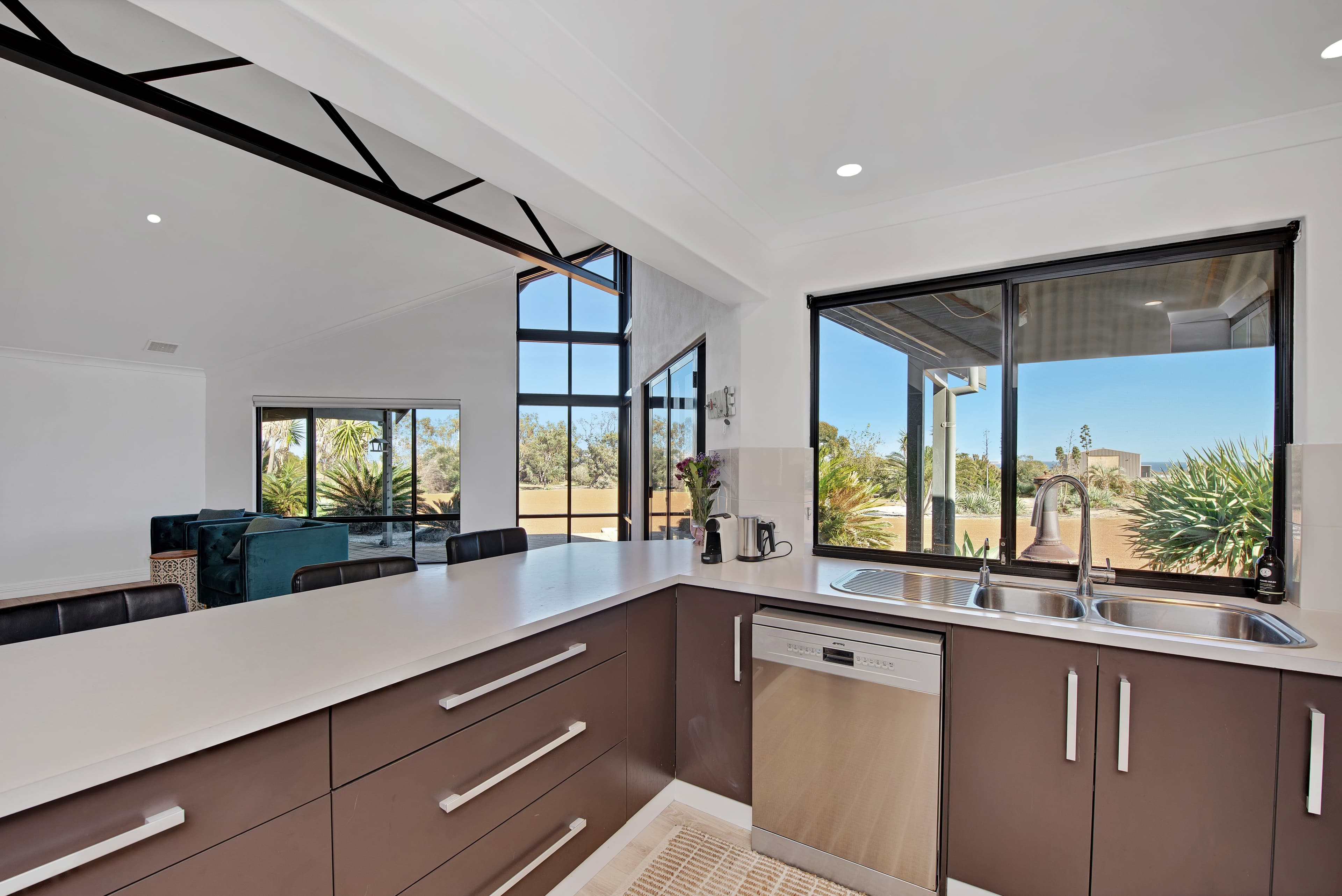 150 Parmelia Boulevard, White Peak WA 6532, White Peak - Thumbnail 7