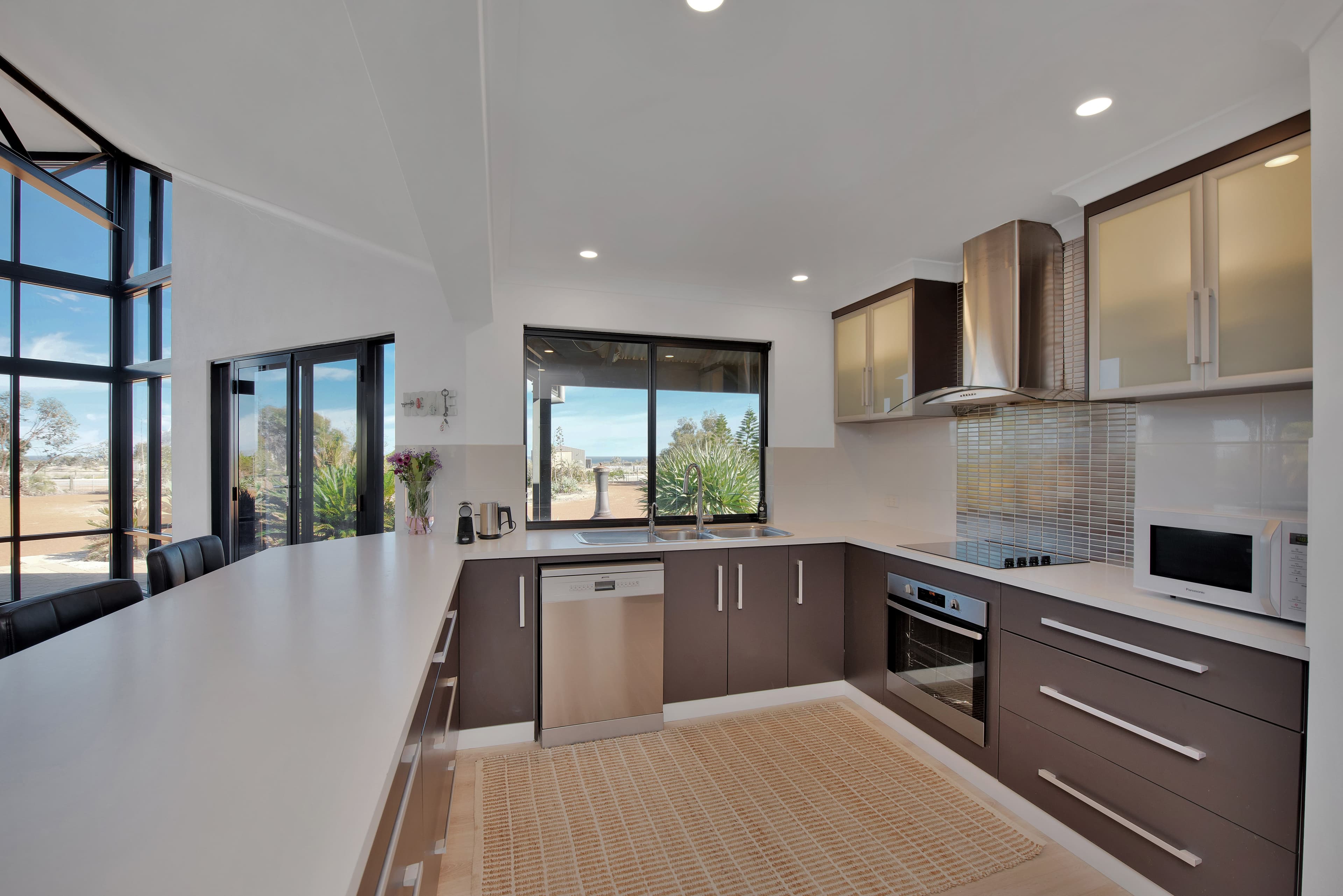 150 Parmelia Boulevard, White Peak WA 6532, White Peak - Thumbnail 8
