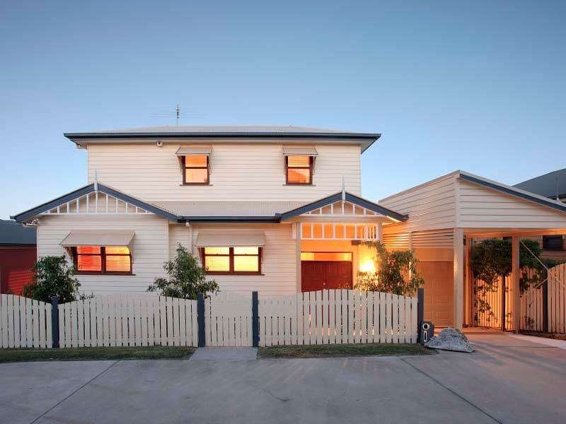 6A Wordsworth Street, BULIMBA QLD 4171, Bulimba - Image 1