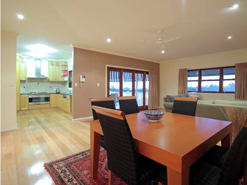6A Wordsworth Street, BULIMBA QLD 4171, Bulimba - Thumbnail 2