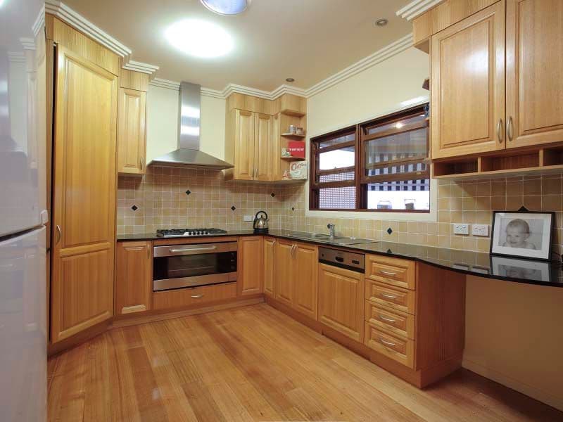 6A Wordsworth Street, BULIMBA QLD 4171, Bulimba - Thumbnail 3