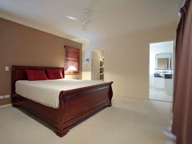 6A Wordsworth Street, BULIMBA QLD 4171, Bulimba - Thumbnail 5