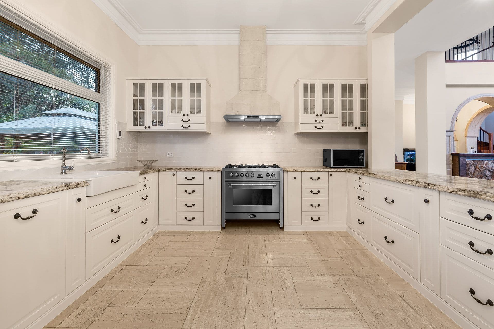 450 - 456 Yan Yean Road, Yarrambat VIC 3091, Yarrambat - Thumbnail 6