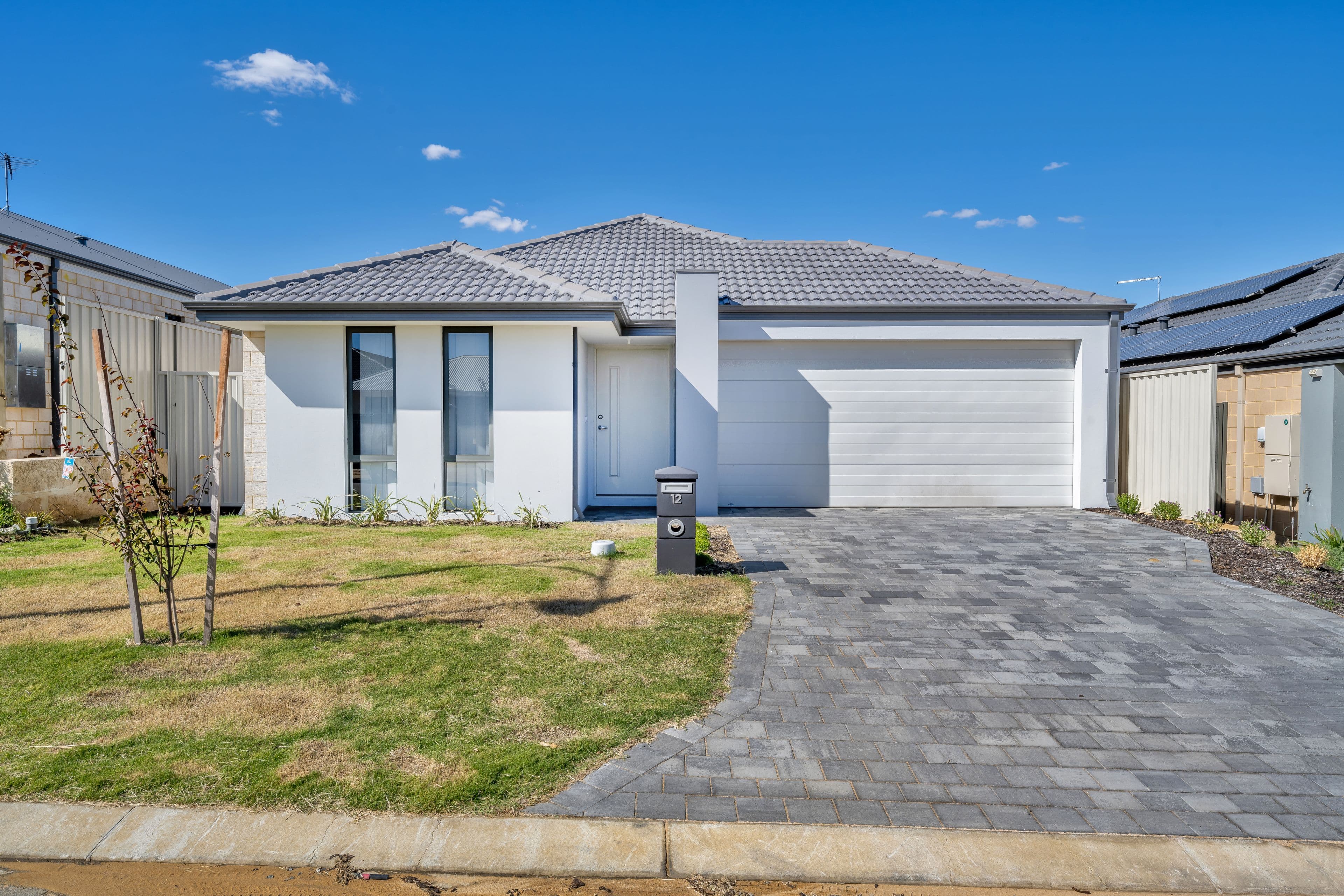 12 Pristine Loop, Baldivis WA 6171, Baldivis - Image 1