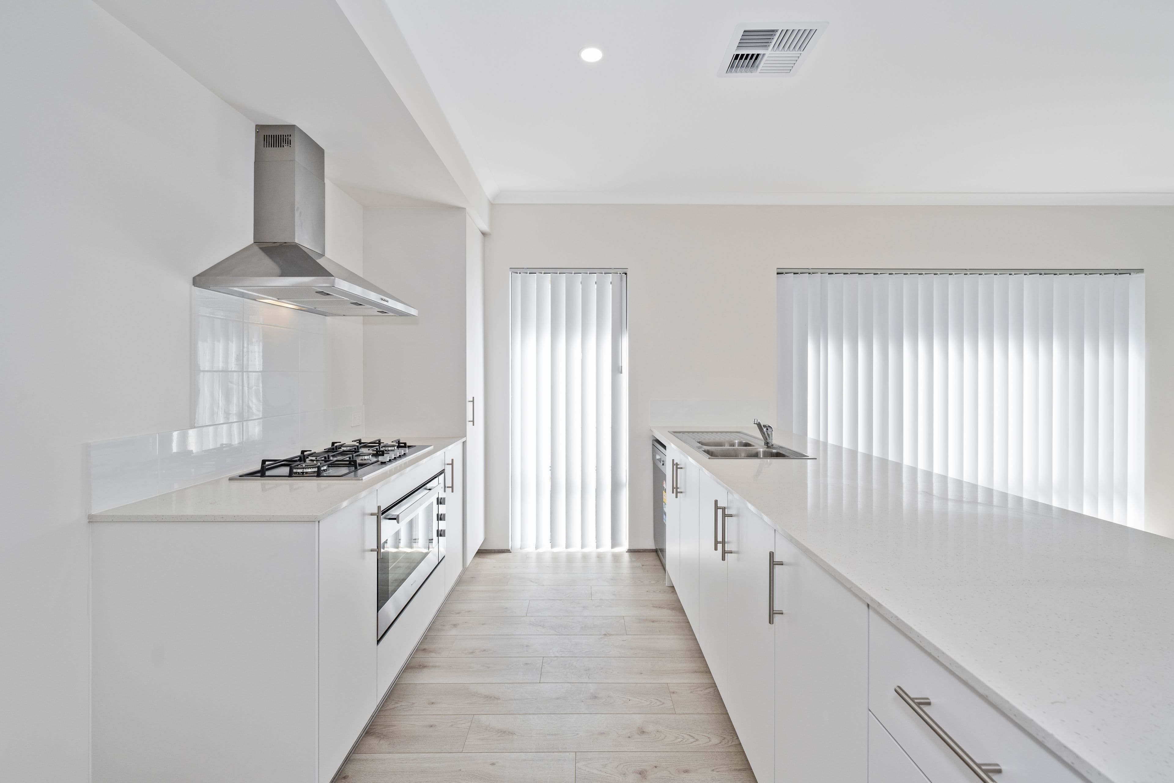 12 Pristine Loop, Baldivis WA 6171, Baldivis - Thumbnail 2