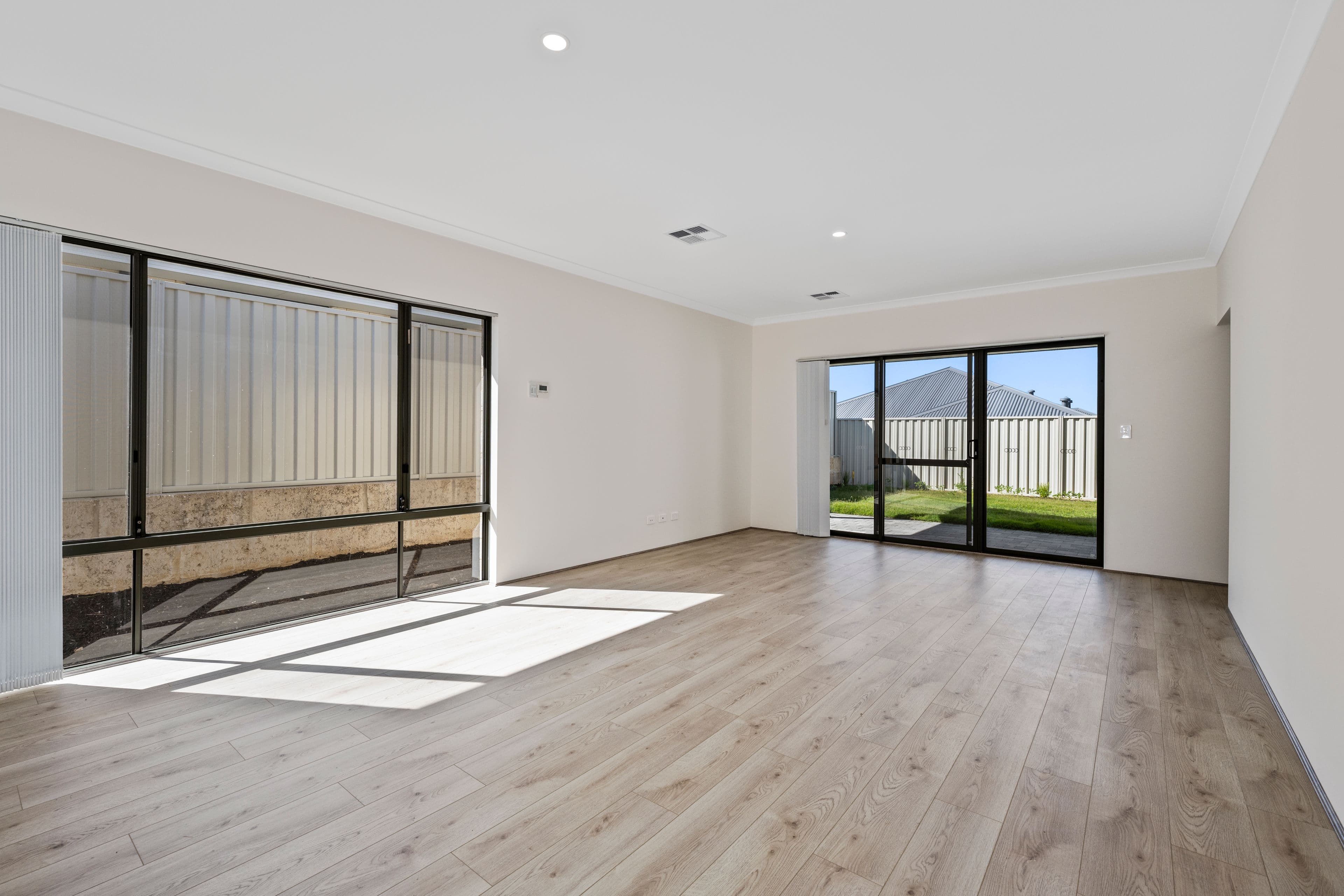 12 Pristine Loop, Baldivis WA 6171, Baldivis - Thumbnail 3