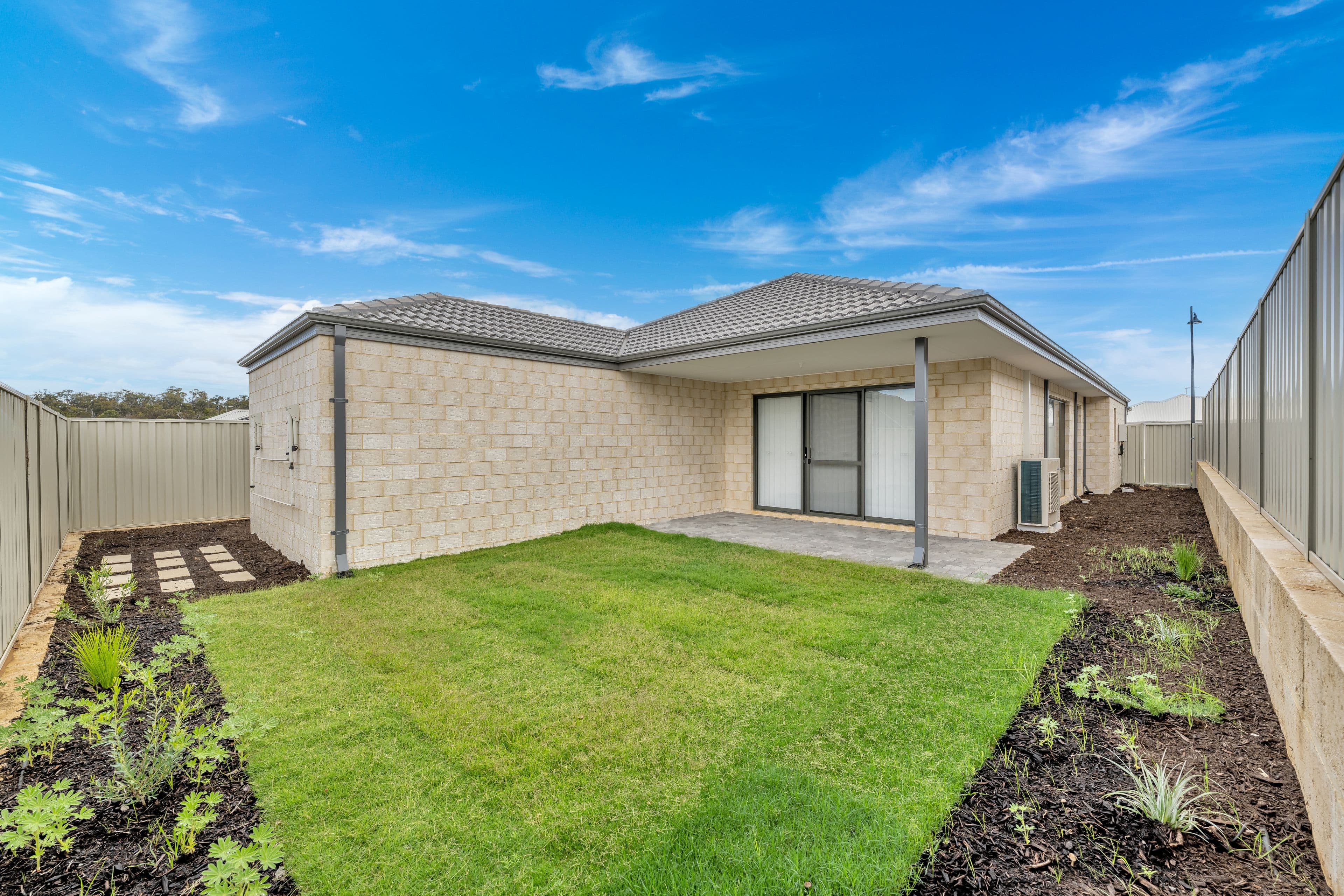 12 Pristine Loop, Baldivis WA 6171, Baldivis - Thumbnail 4