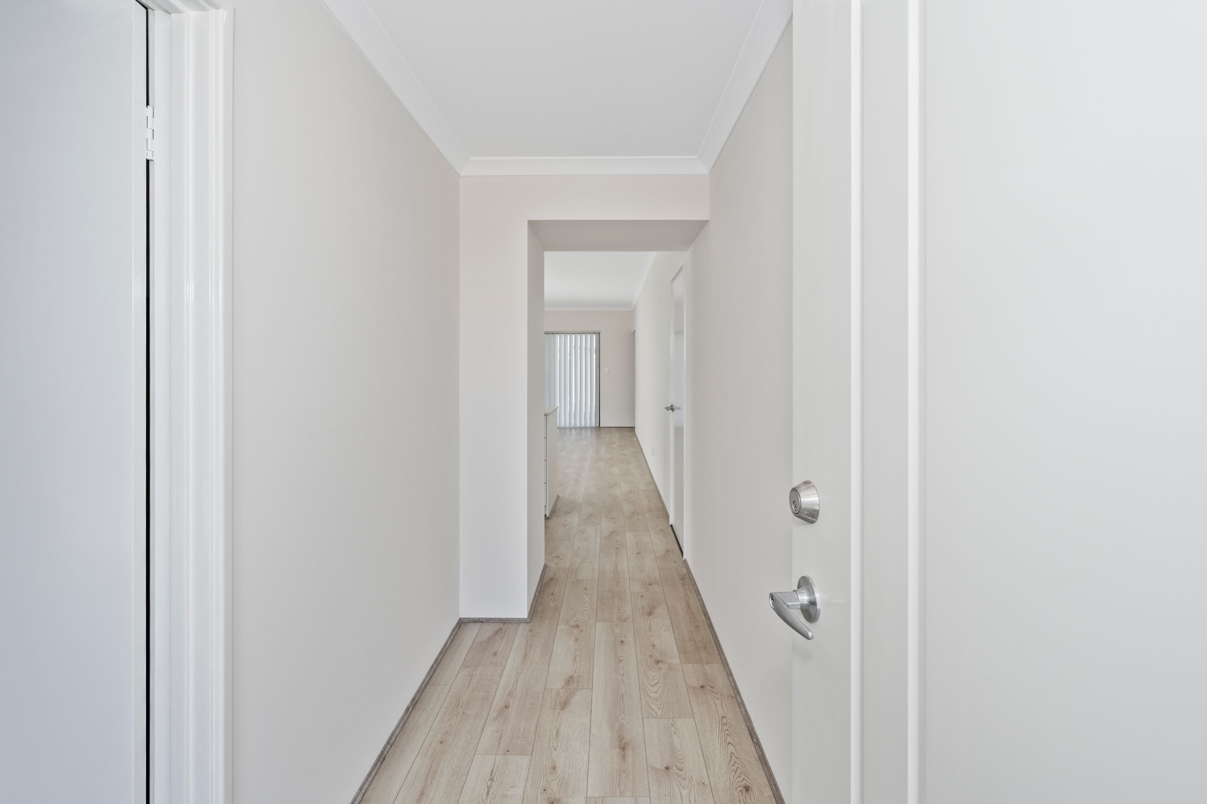 12 Pristine Loop, Baldivis WA 6171, Baldivis - Thumbnail 5