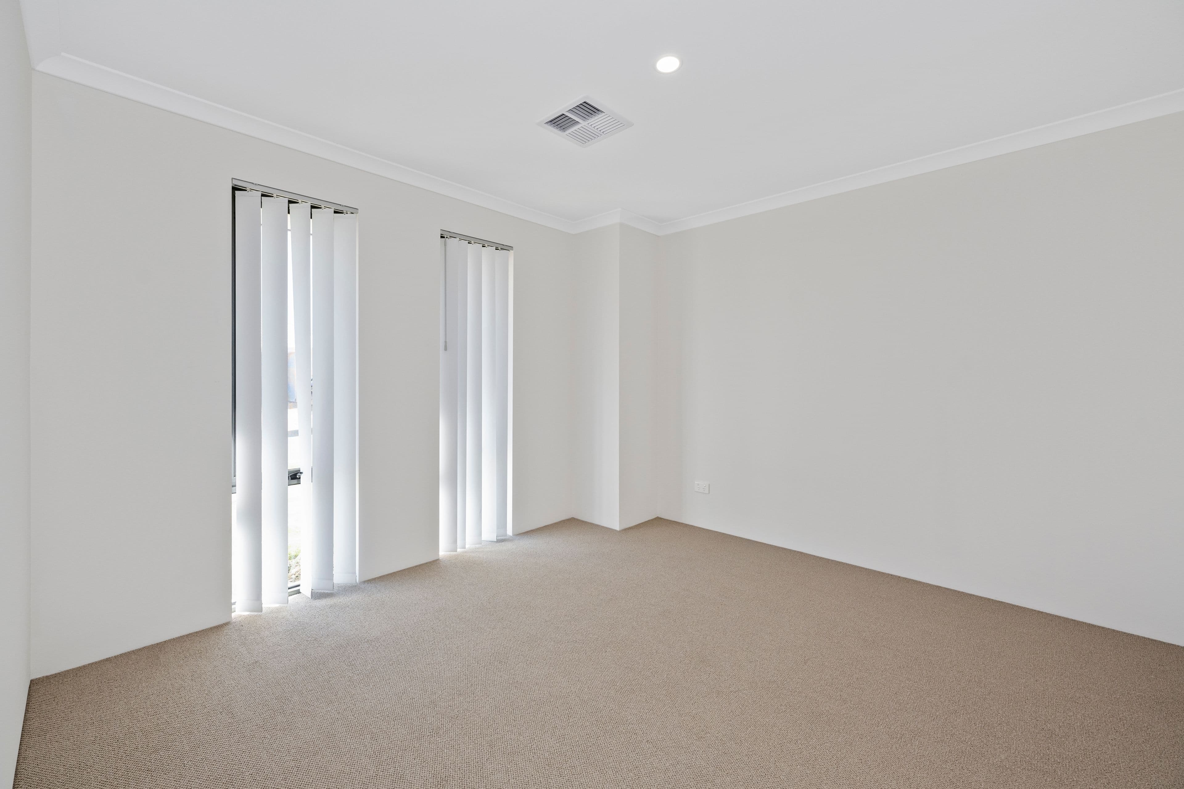 12 Pristine Loop, Baldivis WA 6171, Baldivis - Thumbnail 6