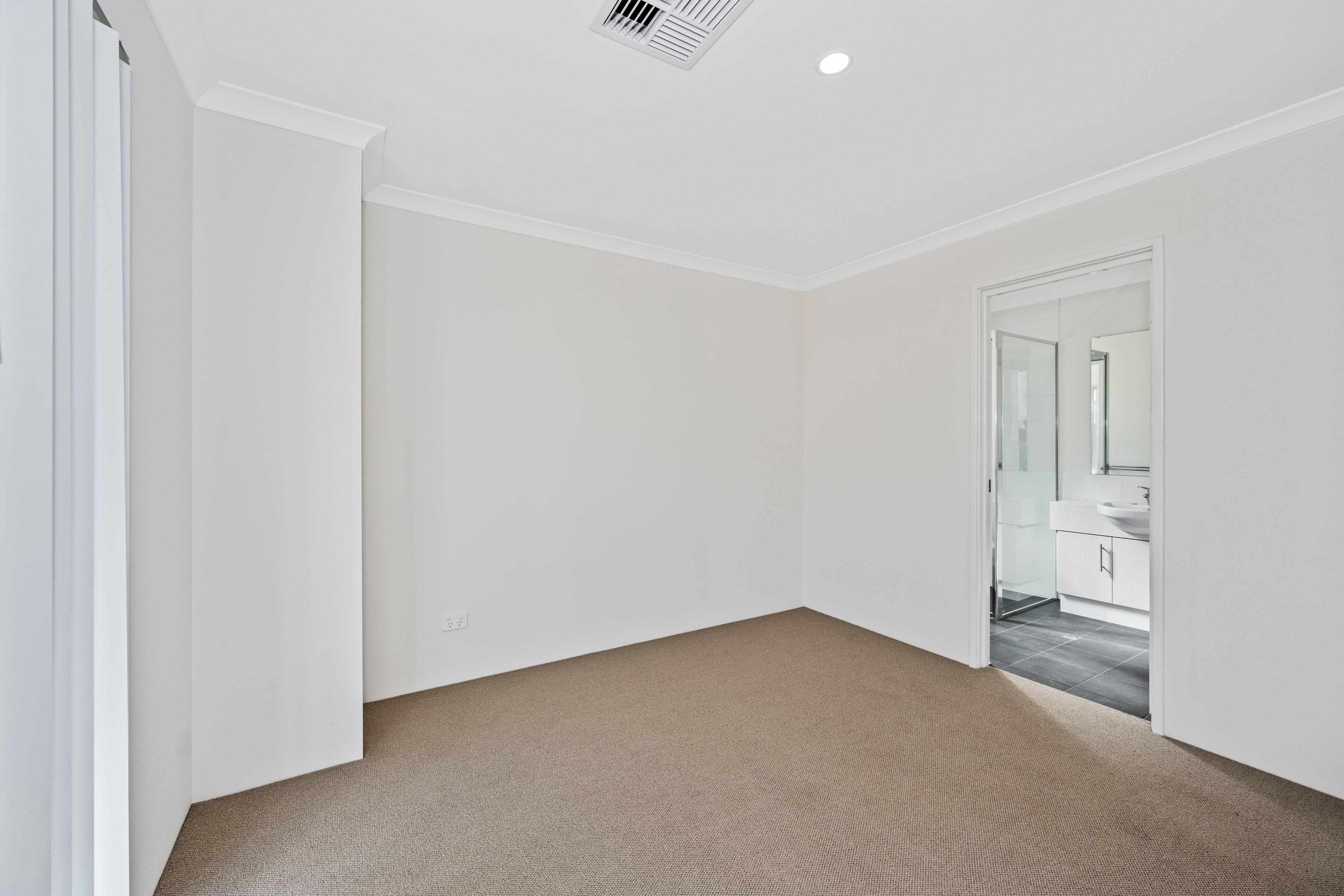 12 Pristine Loop, Baldivis WA 6171, Baldivis - Thumbnail 7