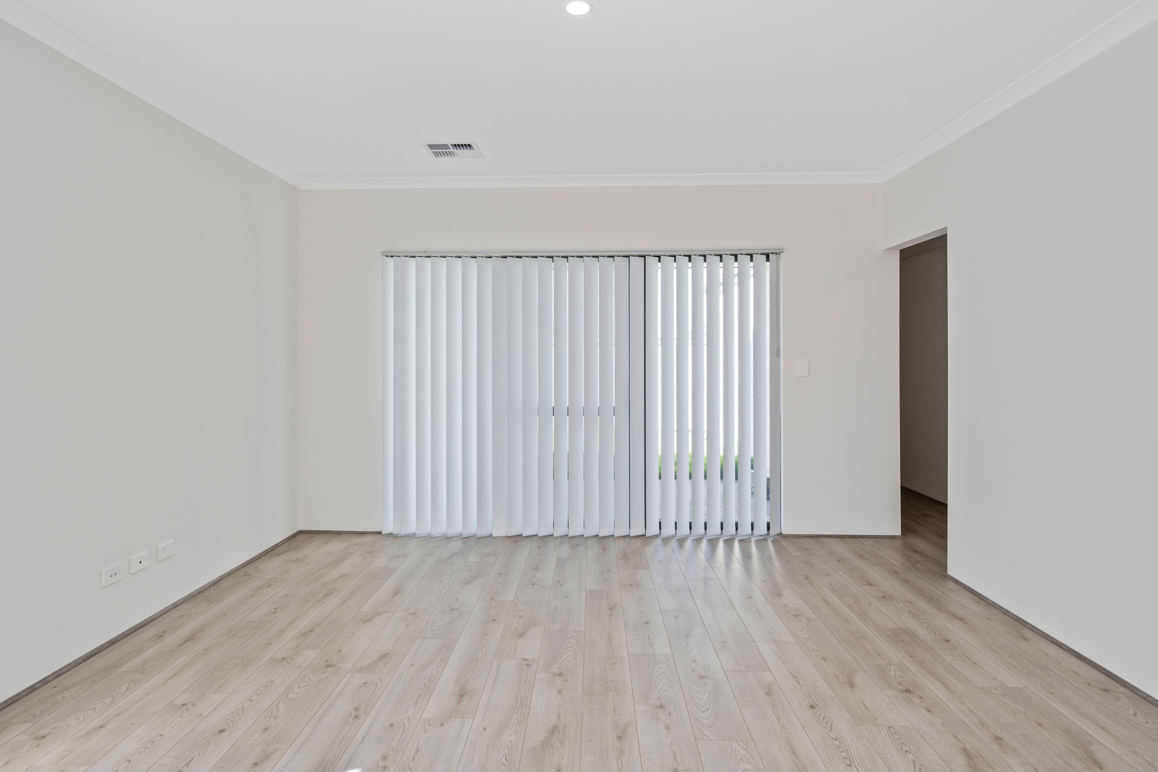 12 Pristine Loop, Baldivis WA 6171, Baldivis - Thumbnail 8