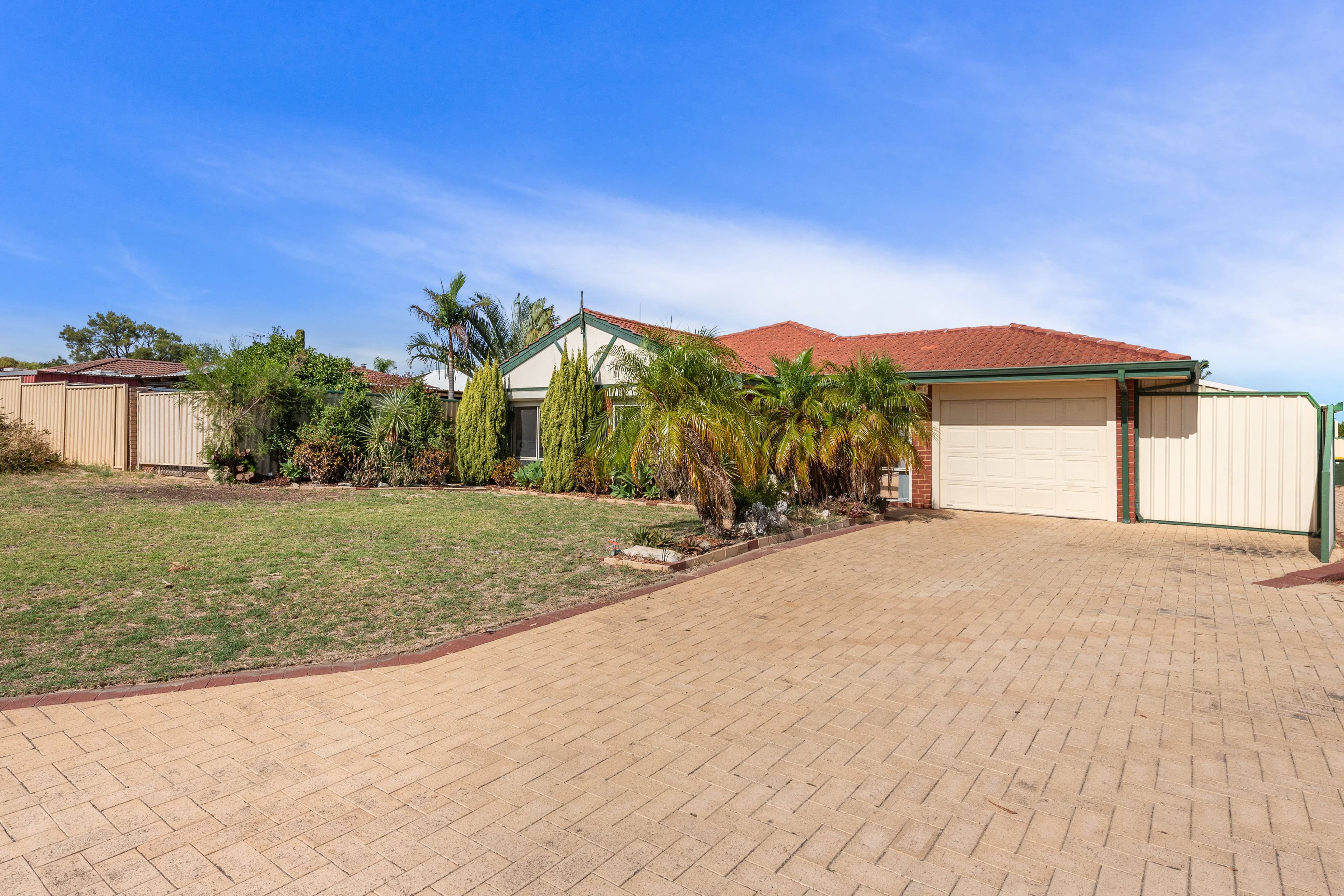 19 Orion Way, Marangaroo WA 6064, Marangaroo - Image 1