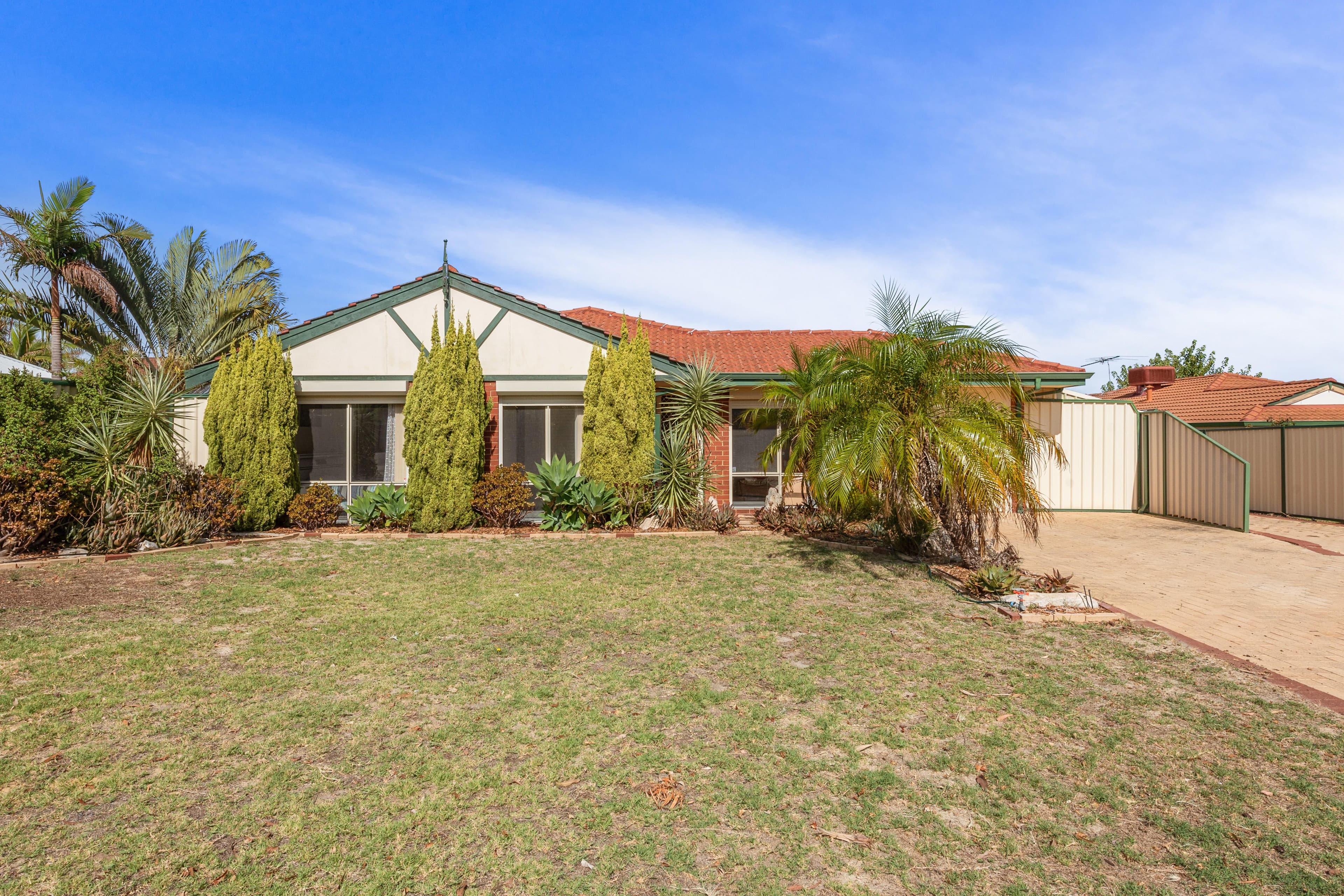 19 Orion Way, Marangaroo WA 6064, Marangaroo - Thumbnail 2