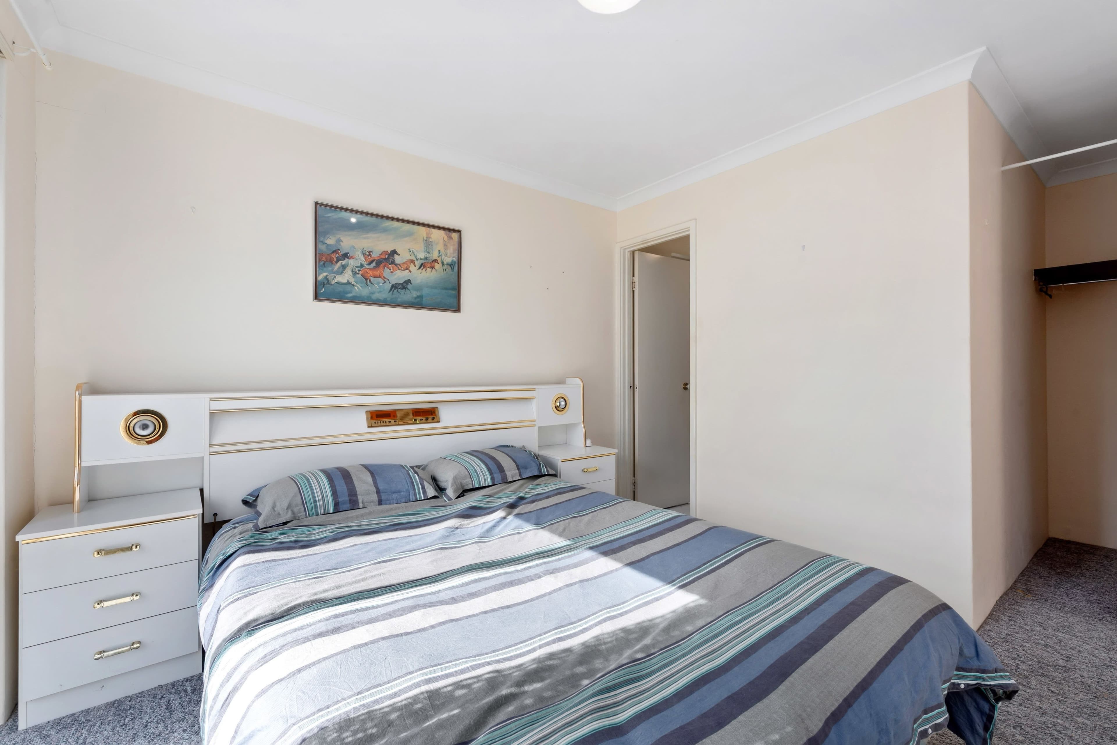 19 Orion Way, Marangaroo WA 6064, Marangaroo - Thumbnail 3