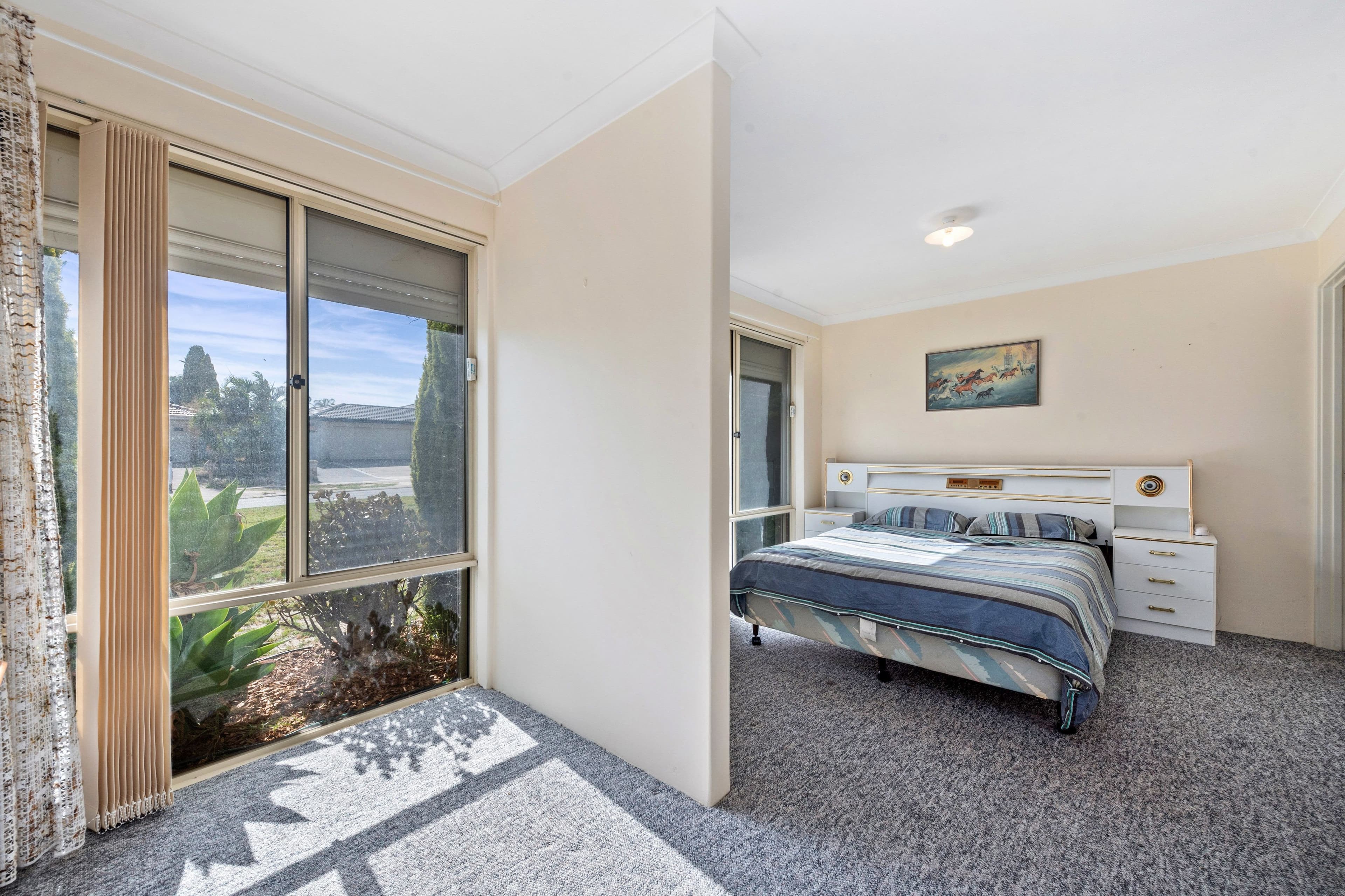 19 Orion Way, Marangaroo WA 6064, Marangaroo - Thumbnail 4