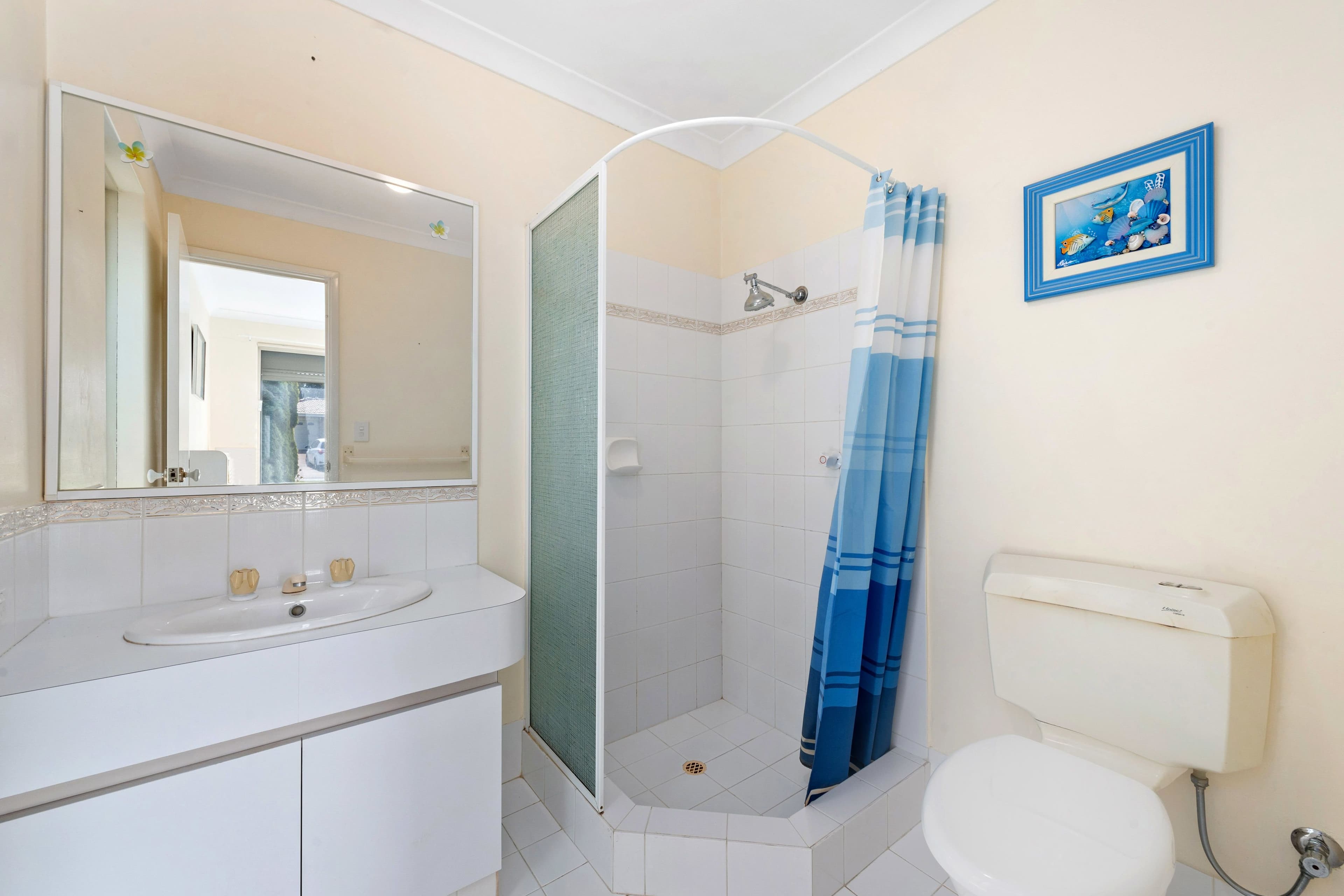 19 Orion Way, Marangaroo WA 6064, Marangaroo - Thumbnail 5
