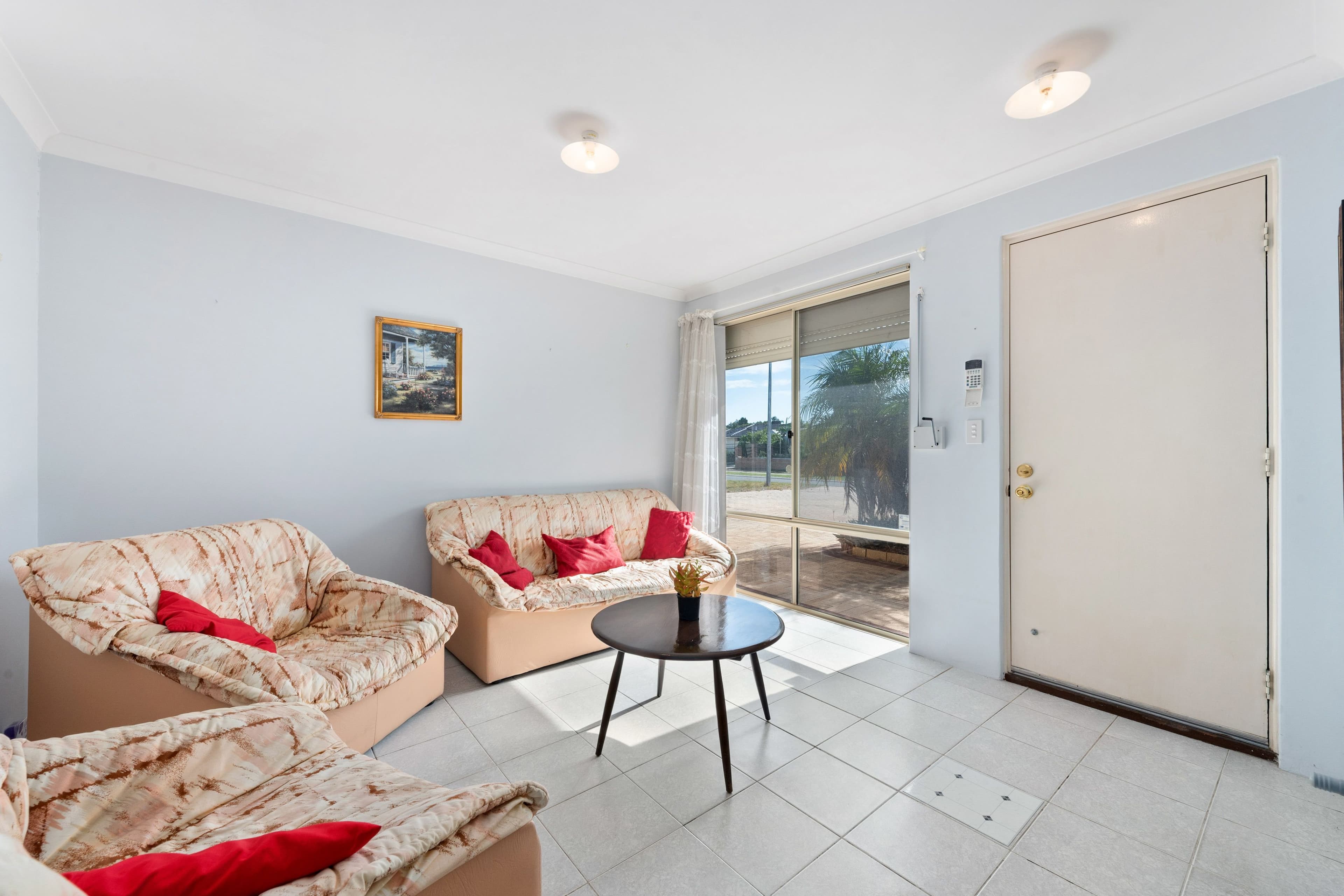 19 Orion Way, Marangaroo WA 6064, Marangaroo - Thumbnail 6